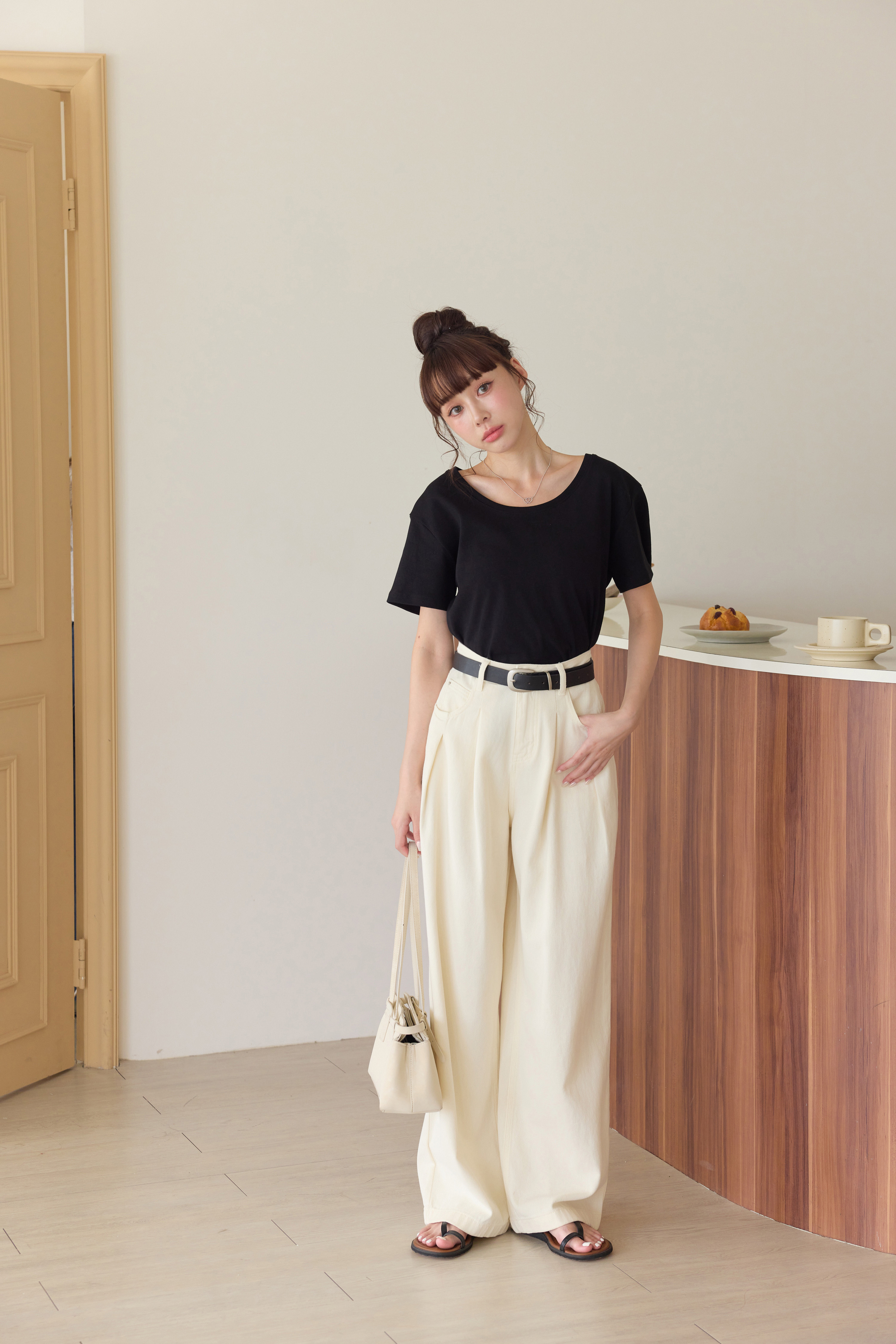 0702chu_1189.jpg