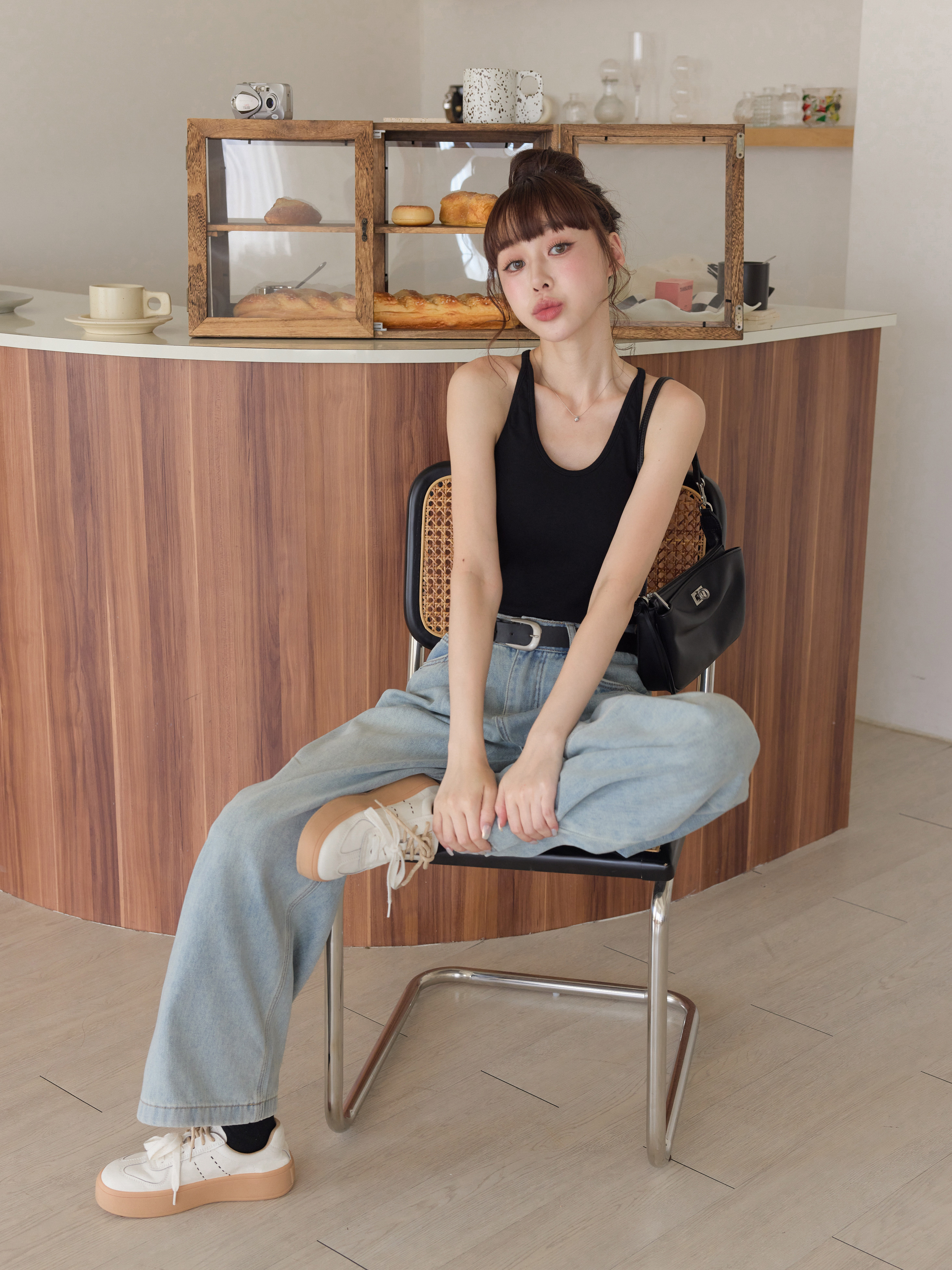 0702chu_1150.jpg