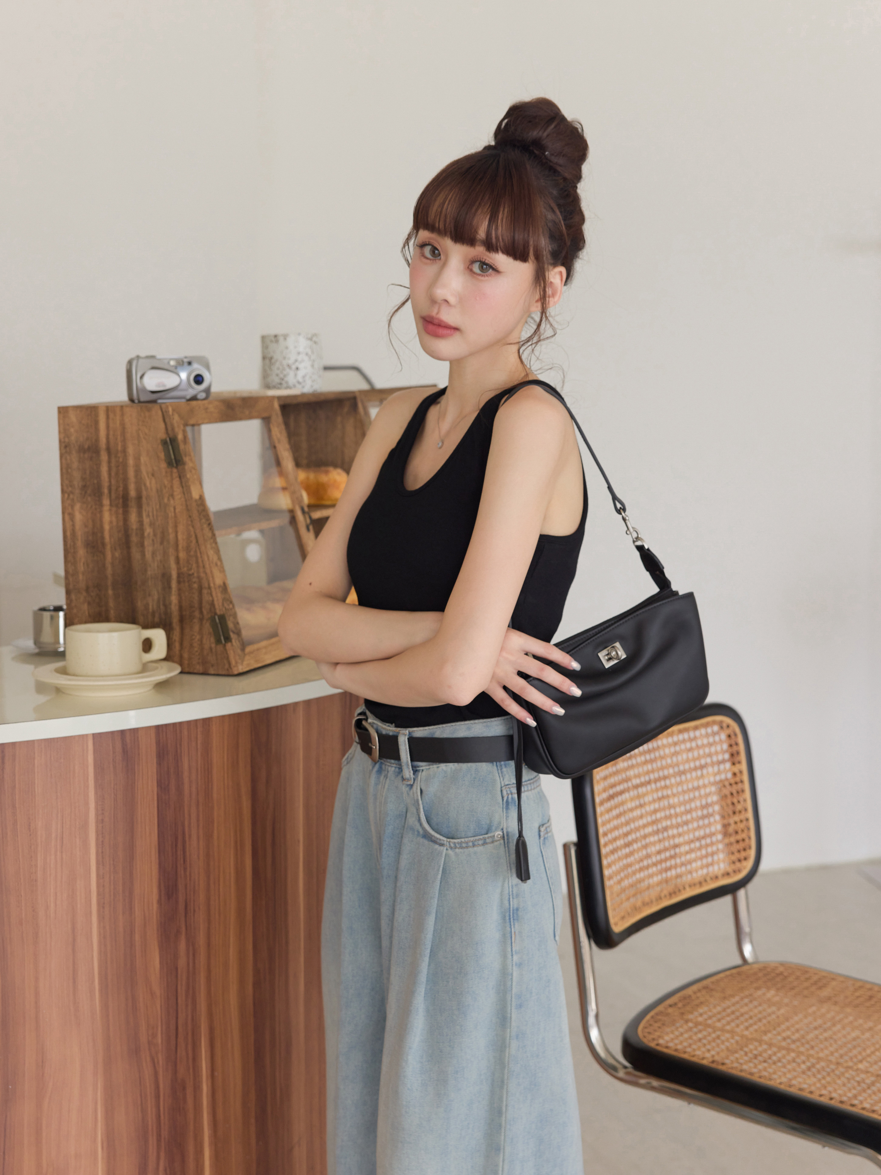 0702chu_1130.jpg
