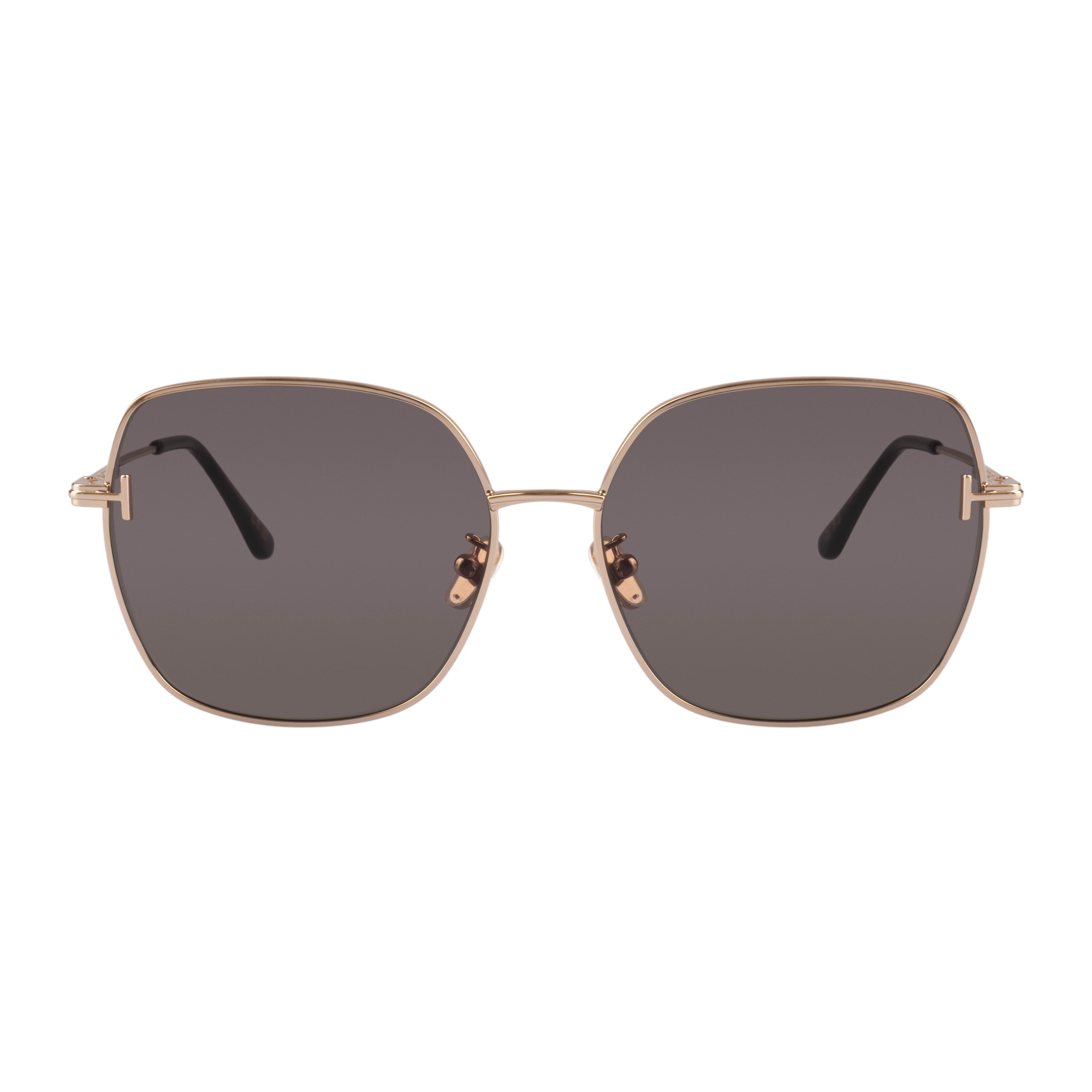 TOM FORD - TF1250-K／28A