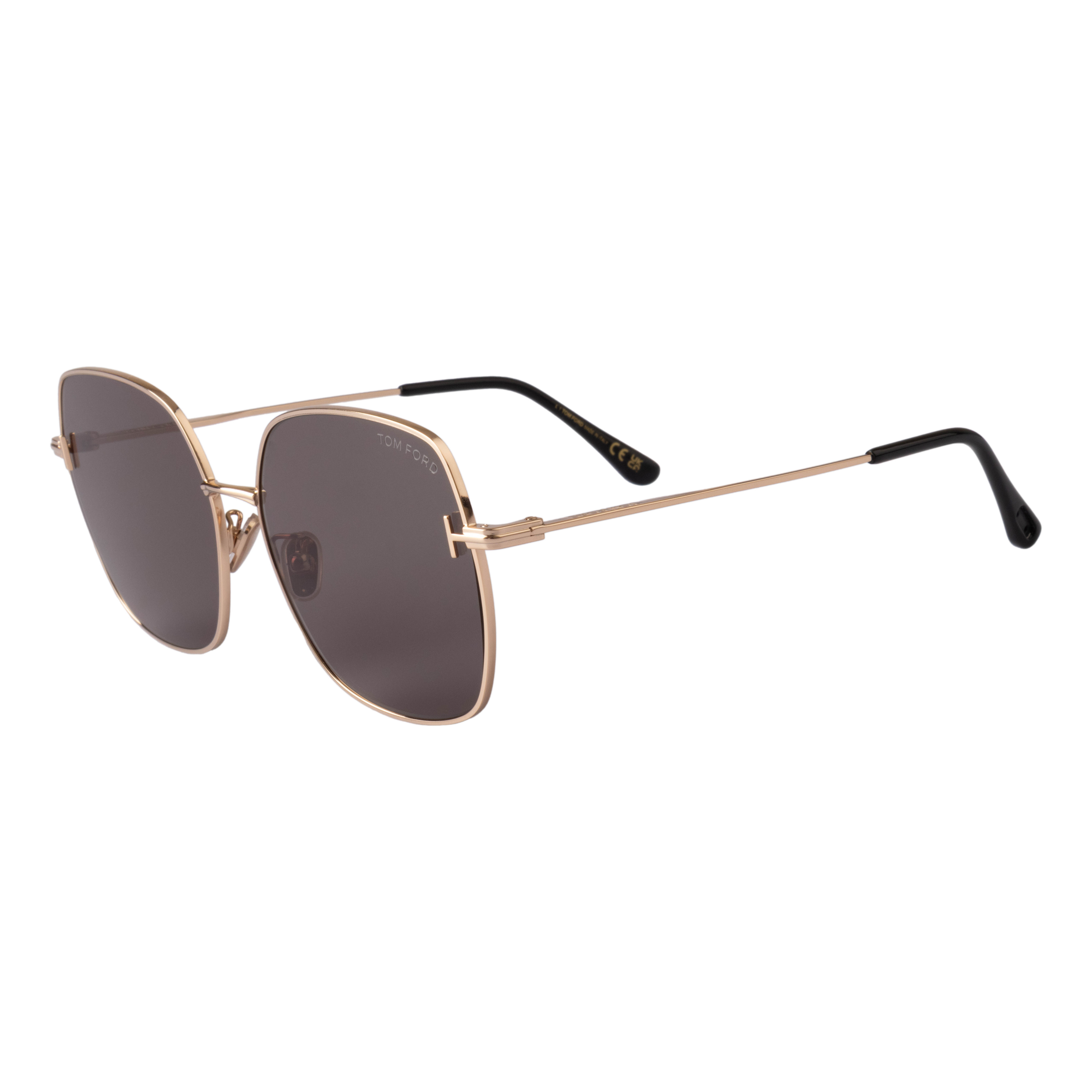 TOM FORD - TF1250-K／28A