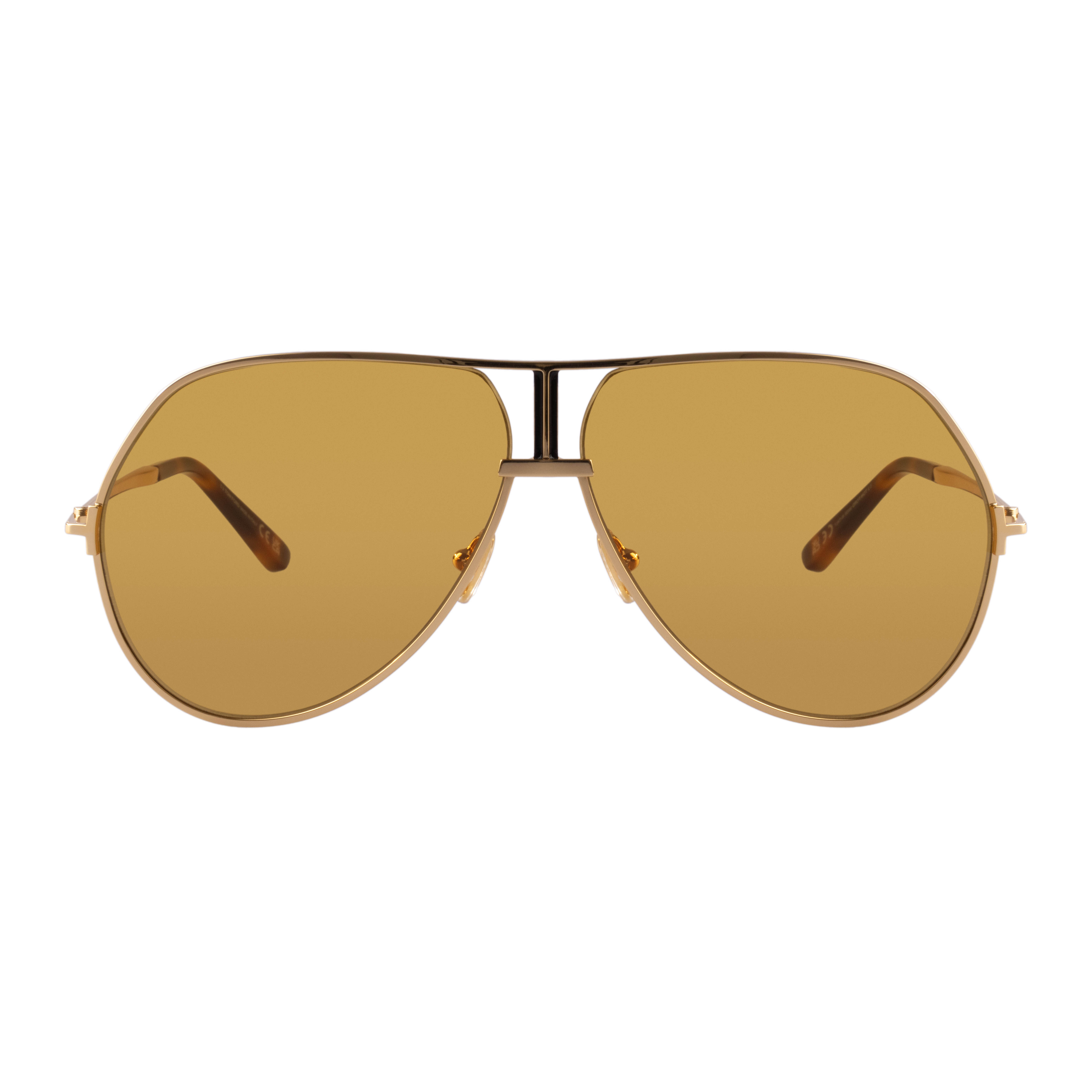 TOM FORD - TF1281／30E