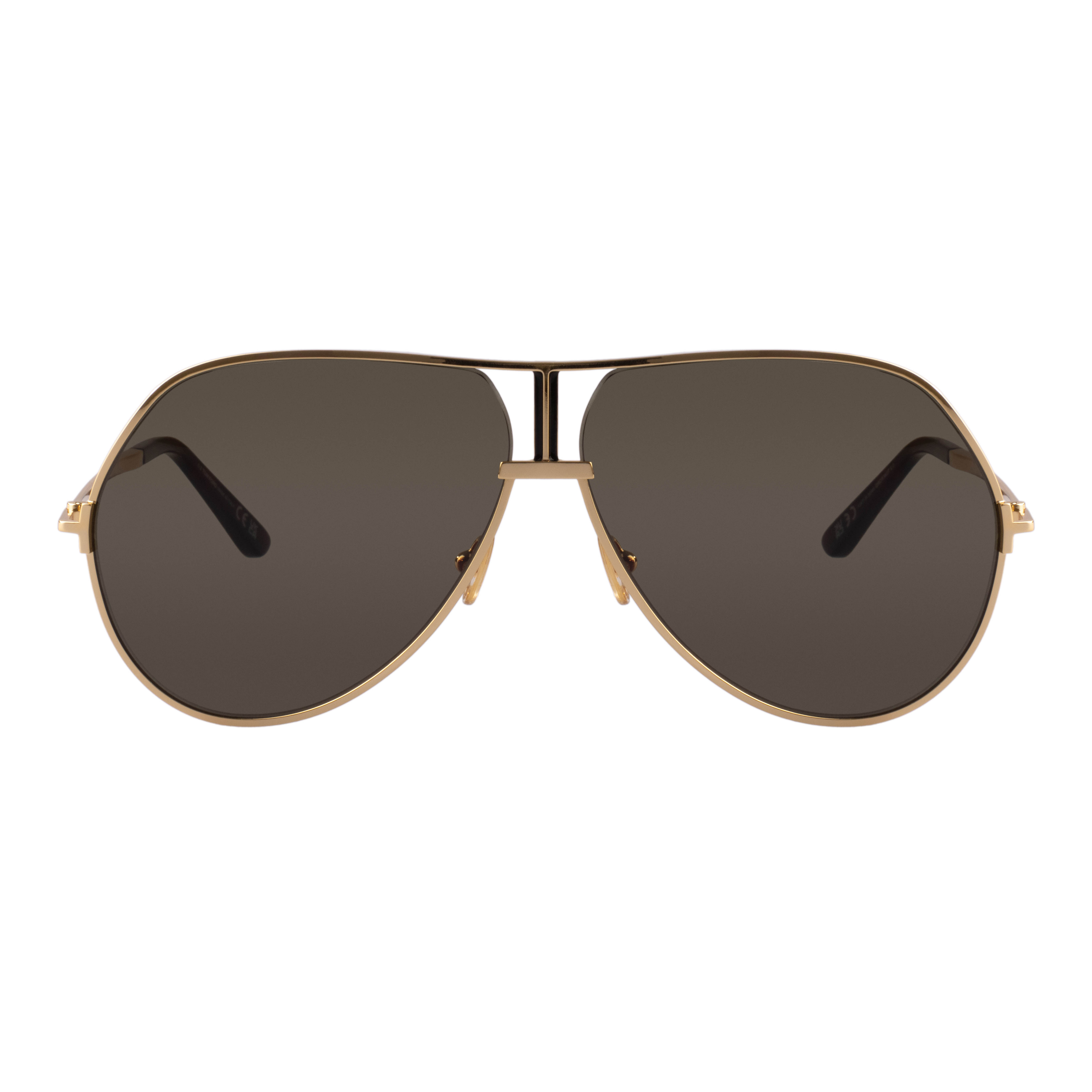 TOM FORD - TF1281／30N