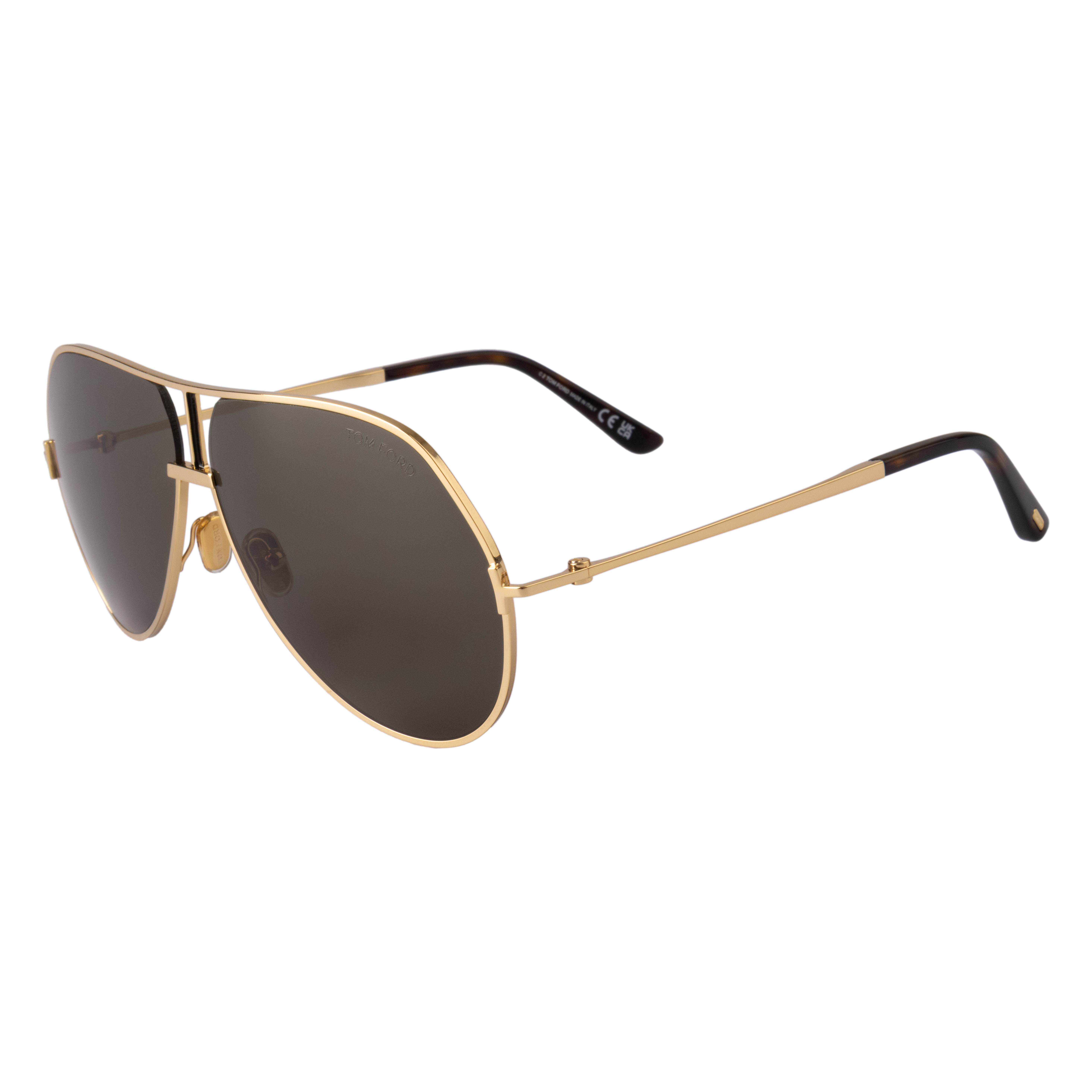 TOM FORD - TF1281／30N