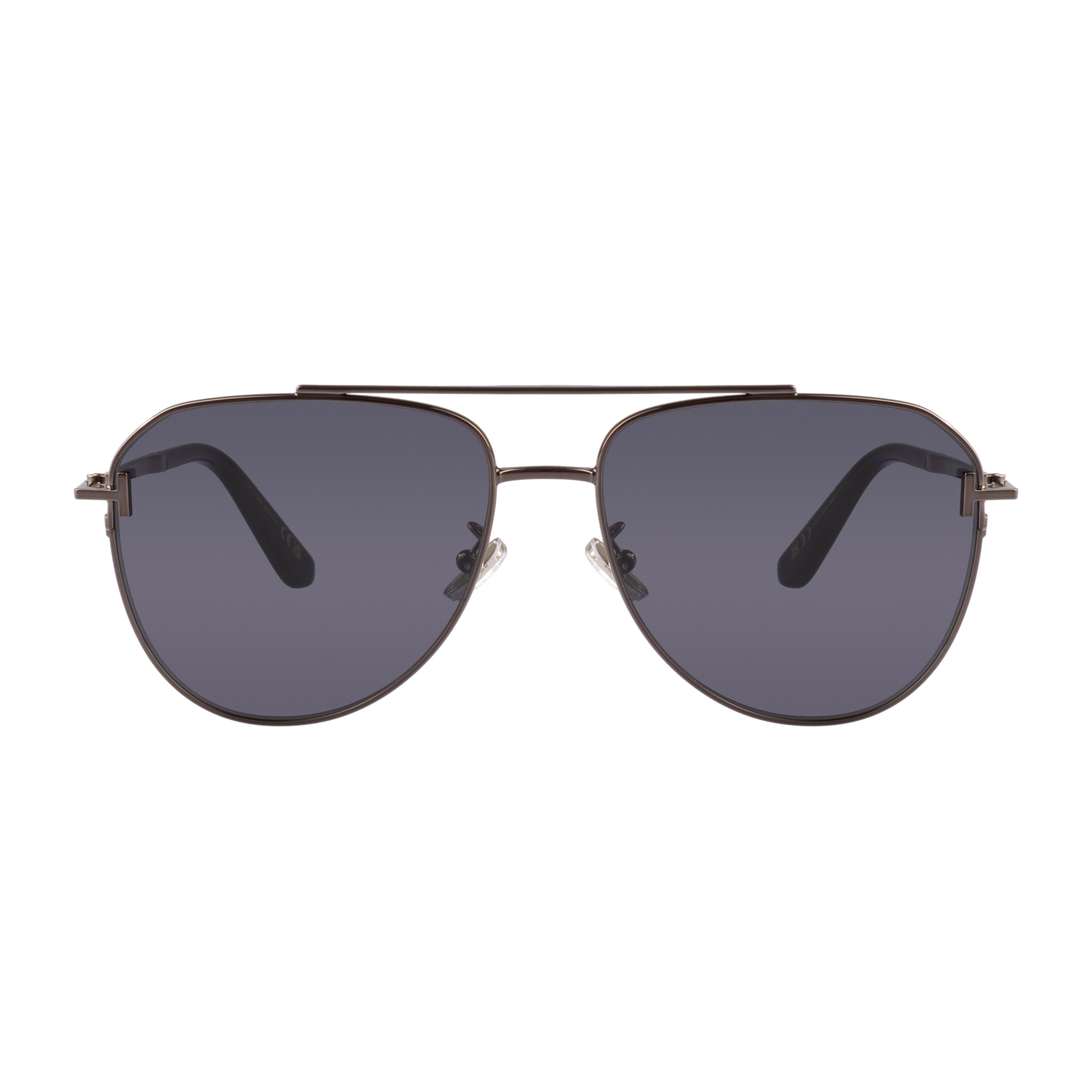 TOM FORD - TF1290-K／08A