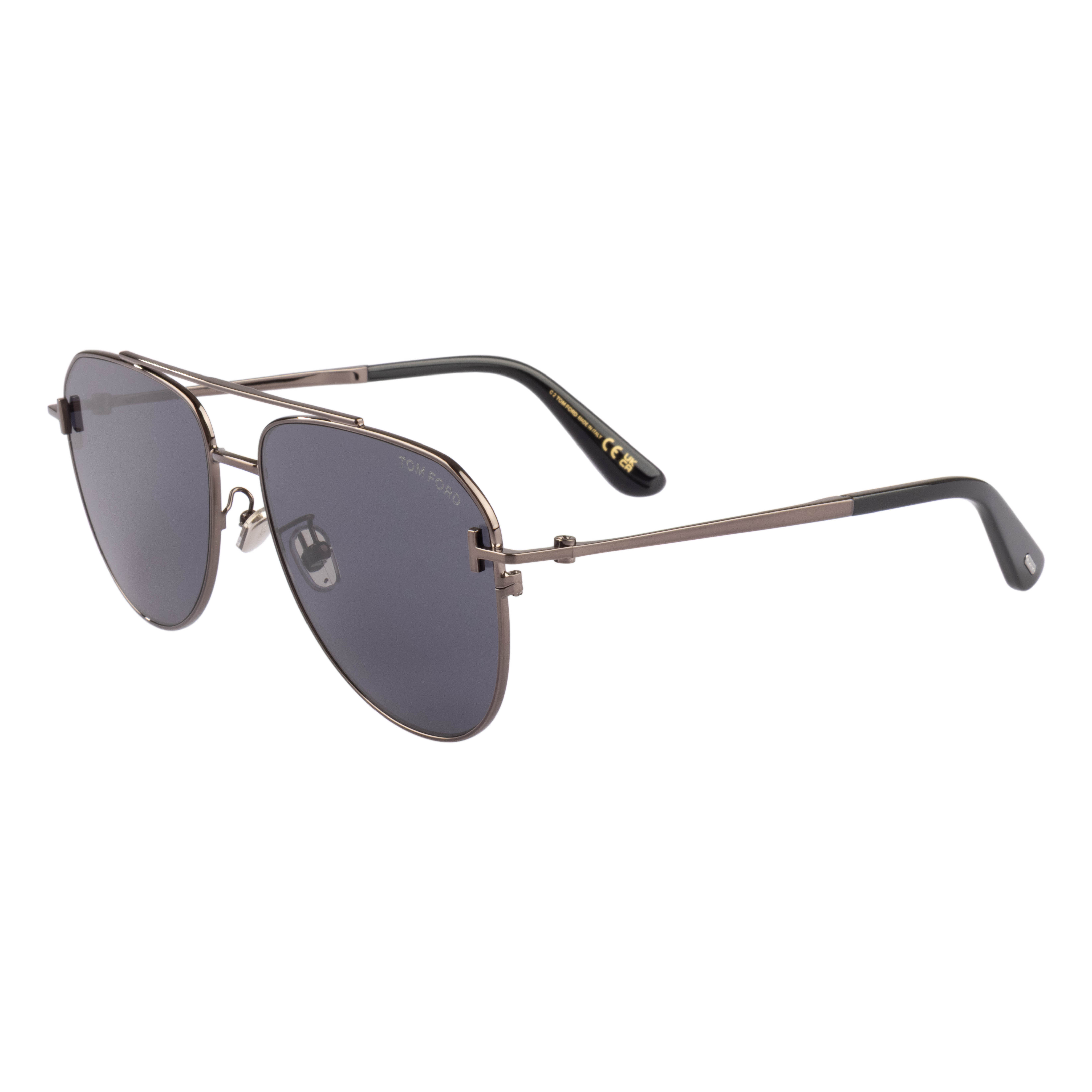 TOM FORD - TF1290-K／08A