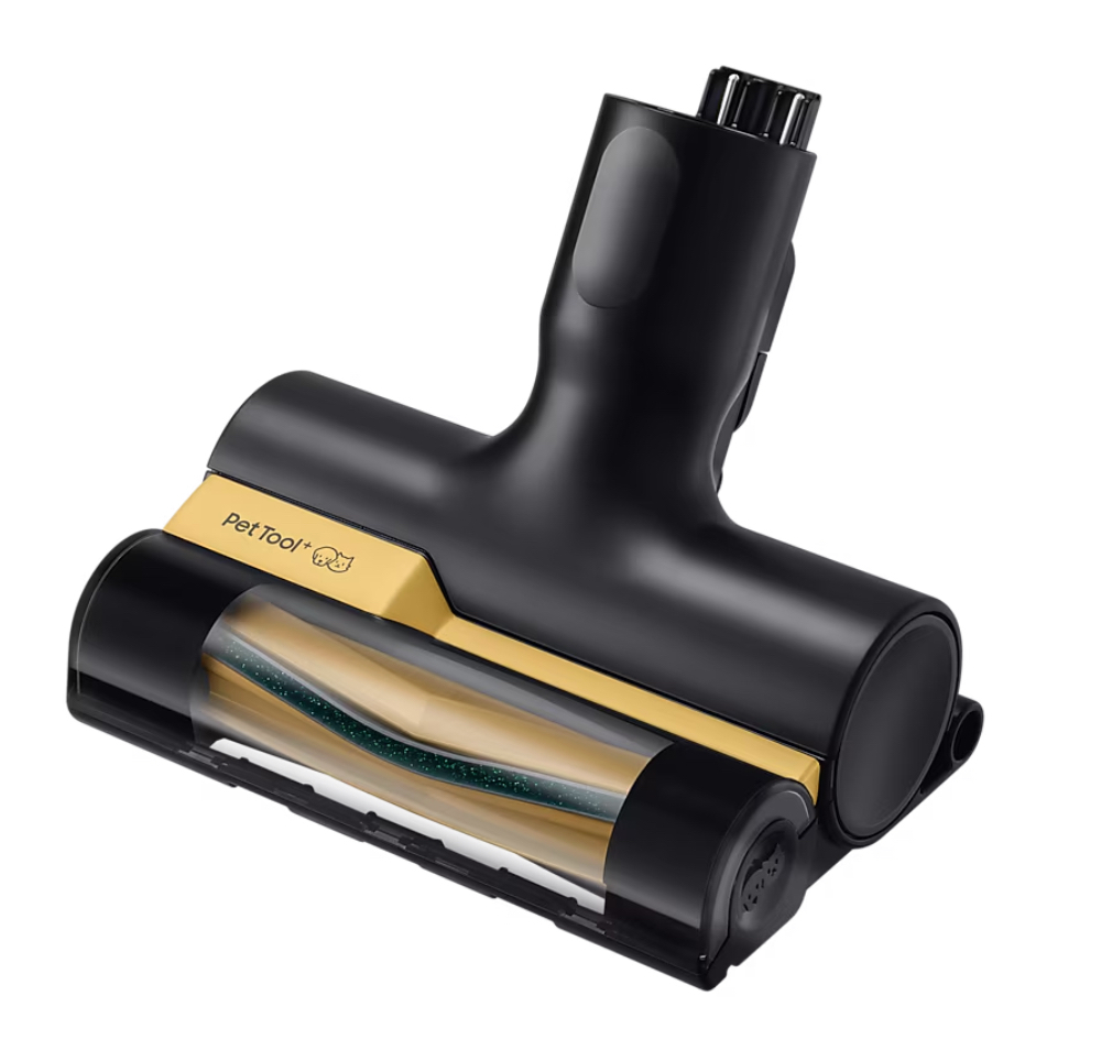 VCA-PTB95 Samsung Bespoke Jet™ Pet Tool+