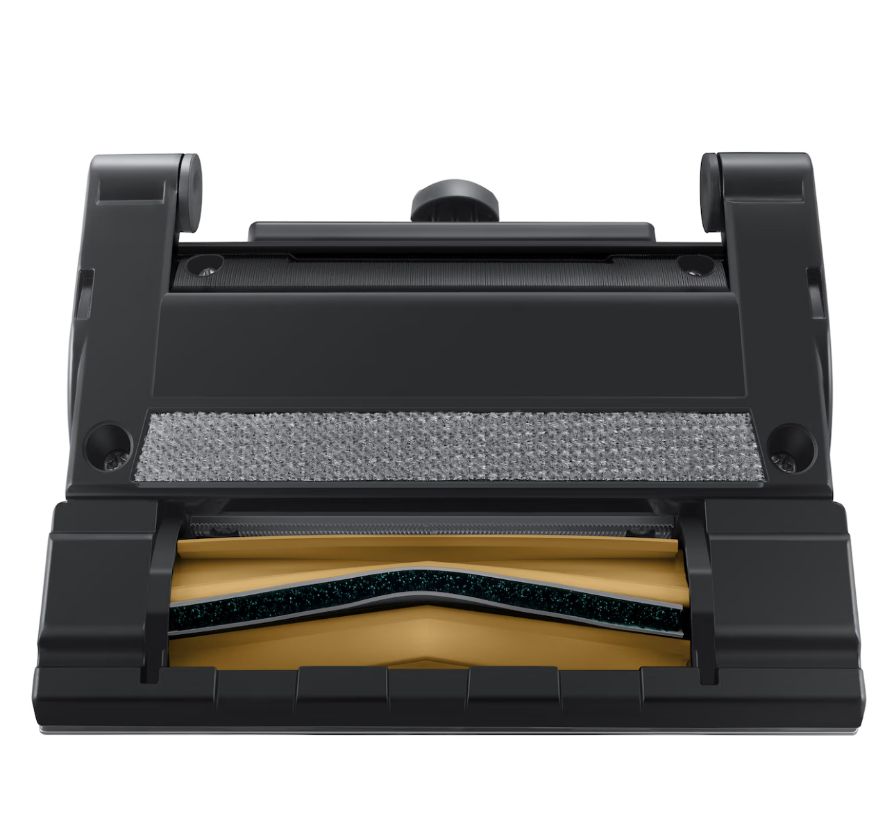 VCA-PTB95 Samsung Bespoke Jet™ Pet Tool+
