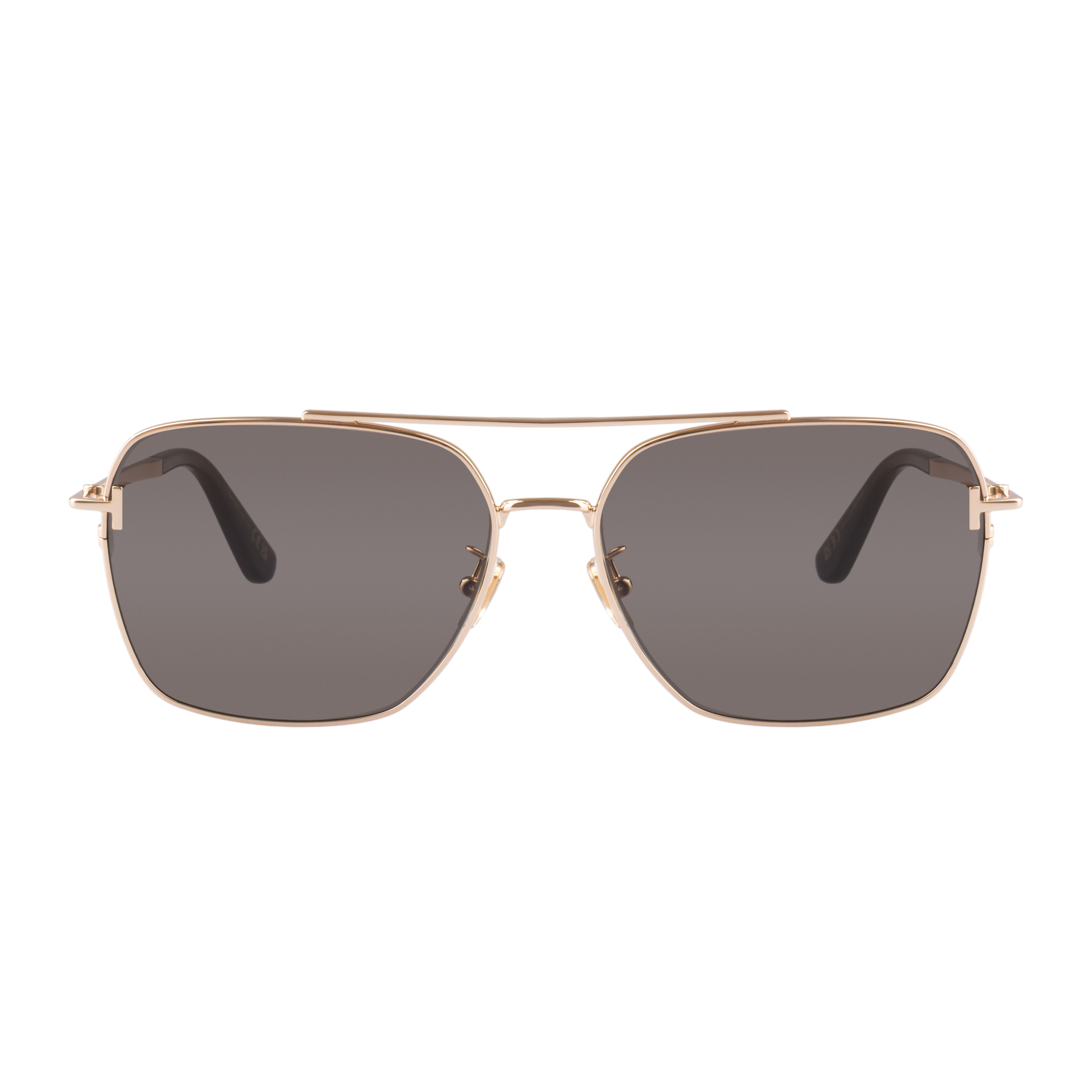 TOM FORD - TF1291-K／28A