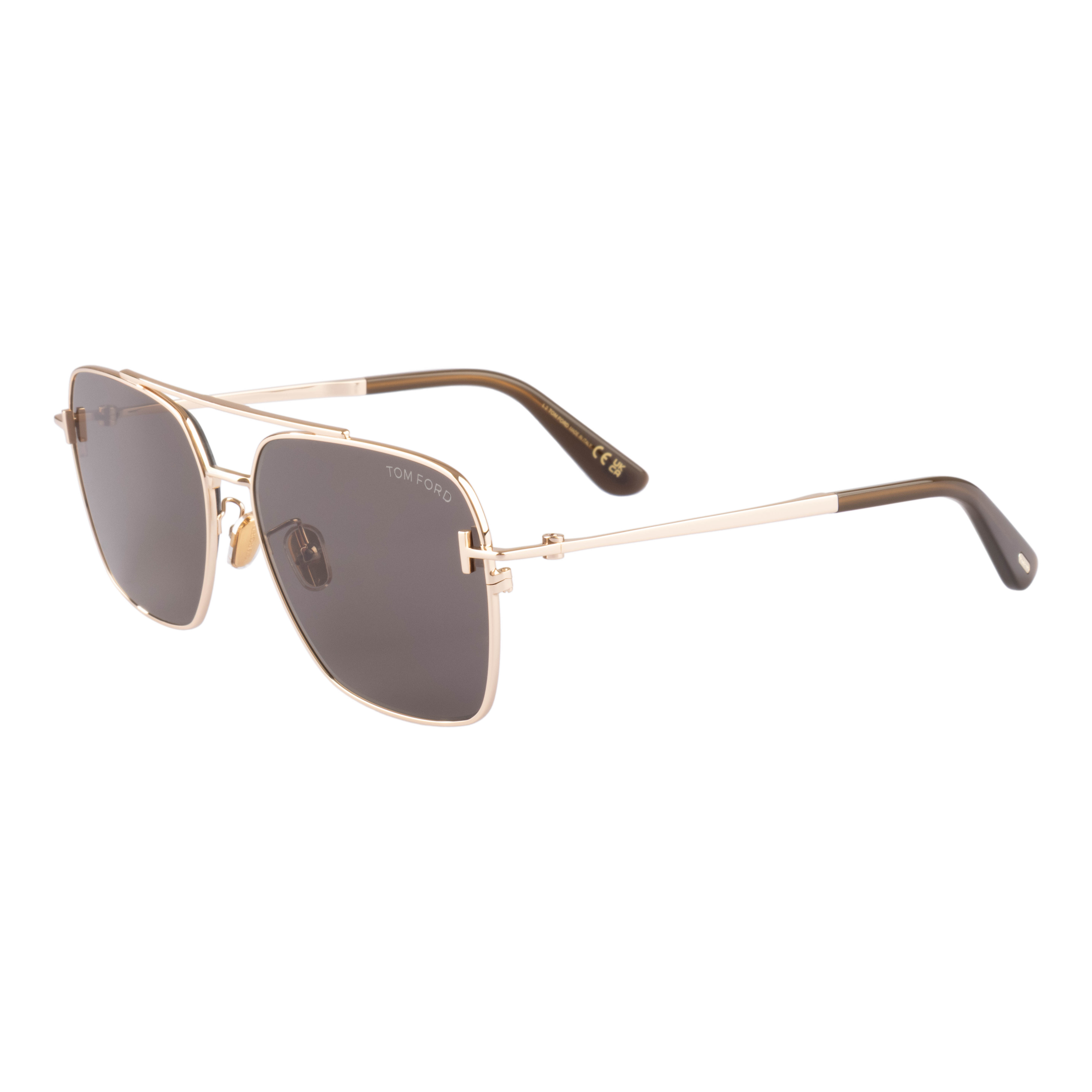 TOM FORD - TF1291-K／28A