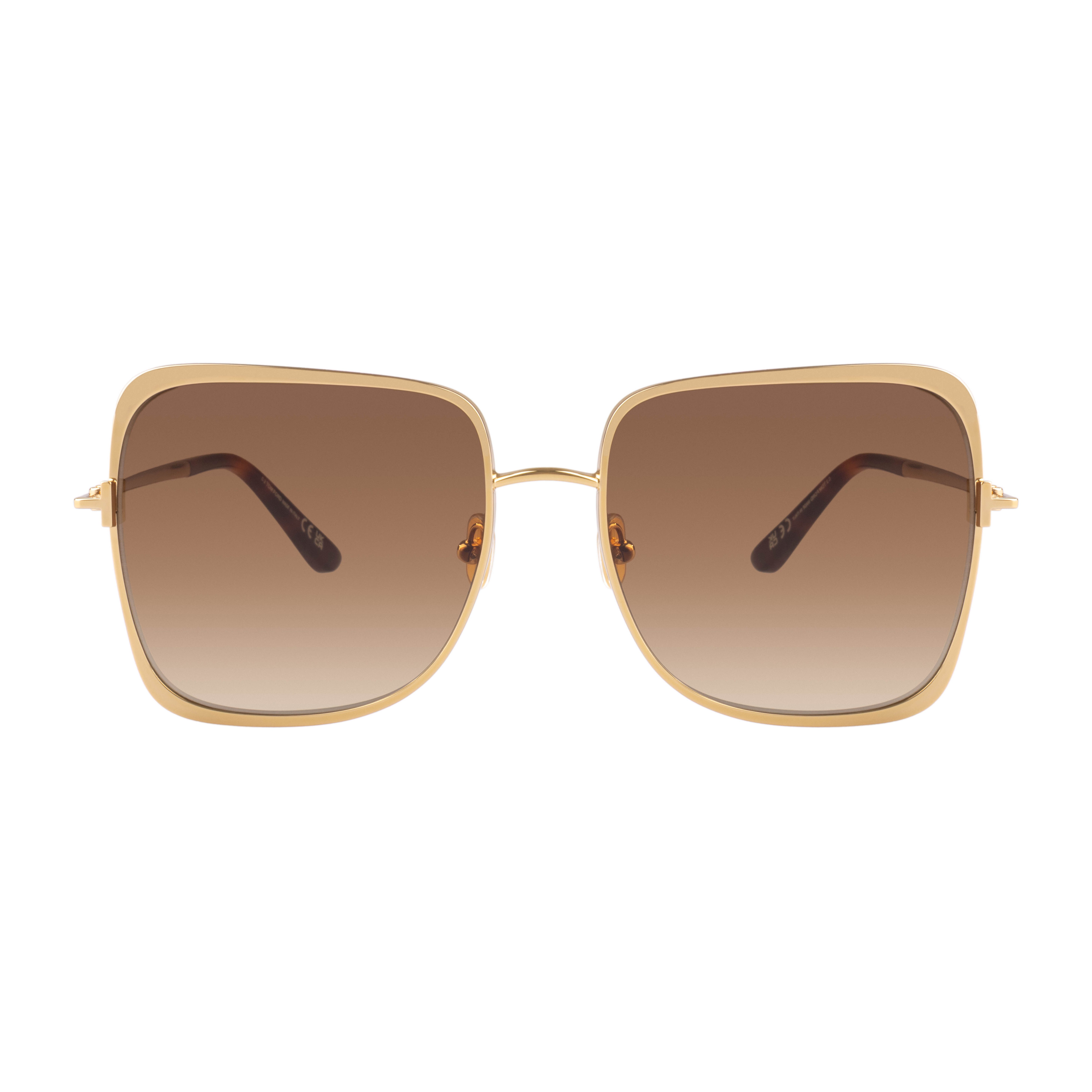 TOM FORD - TF1319／30F
