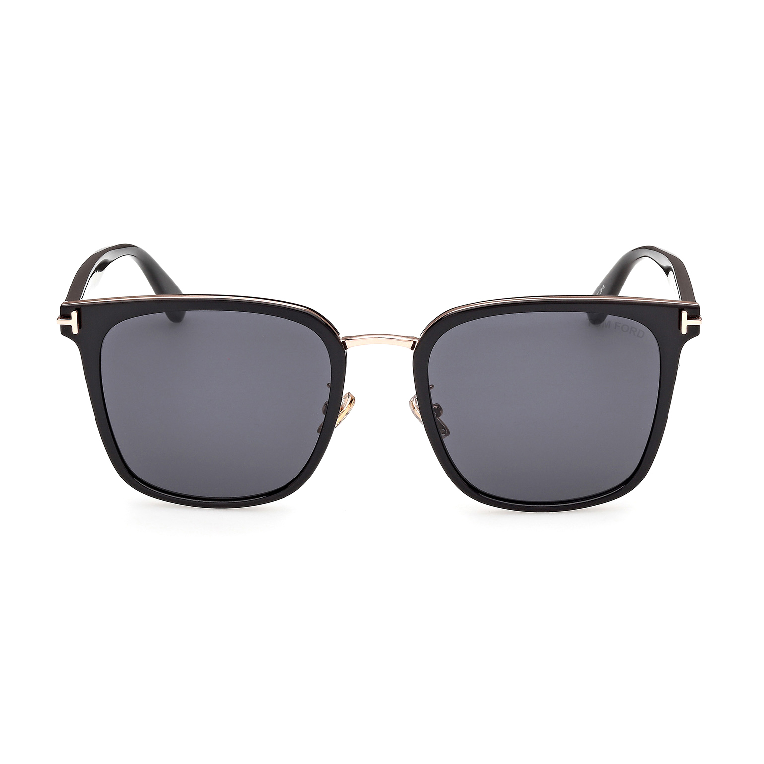 TOM FORD - TF1383-K／01A
