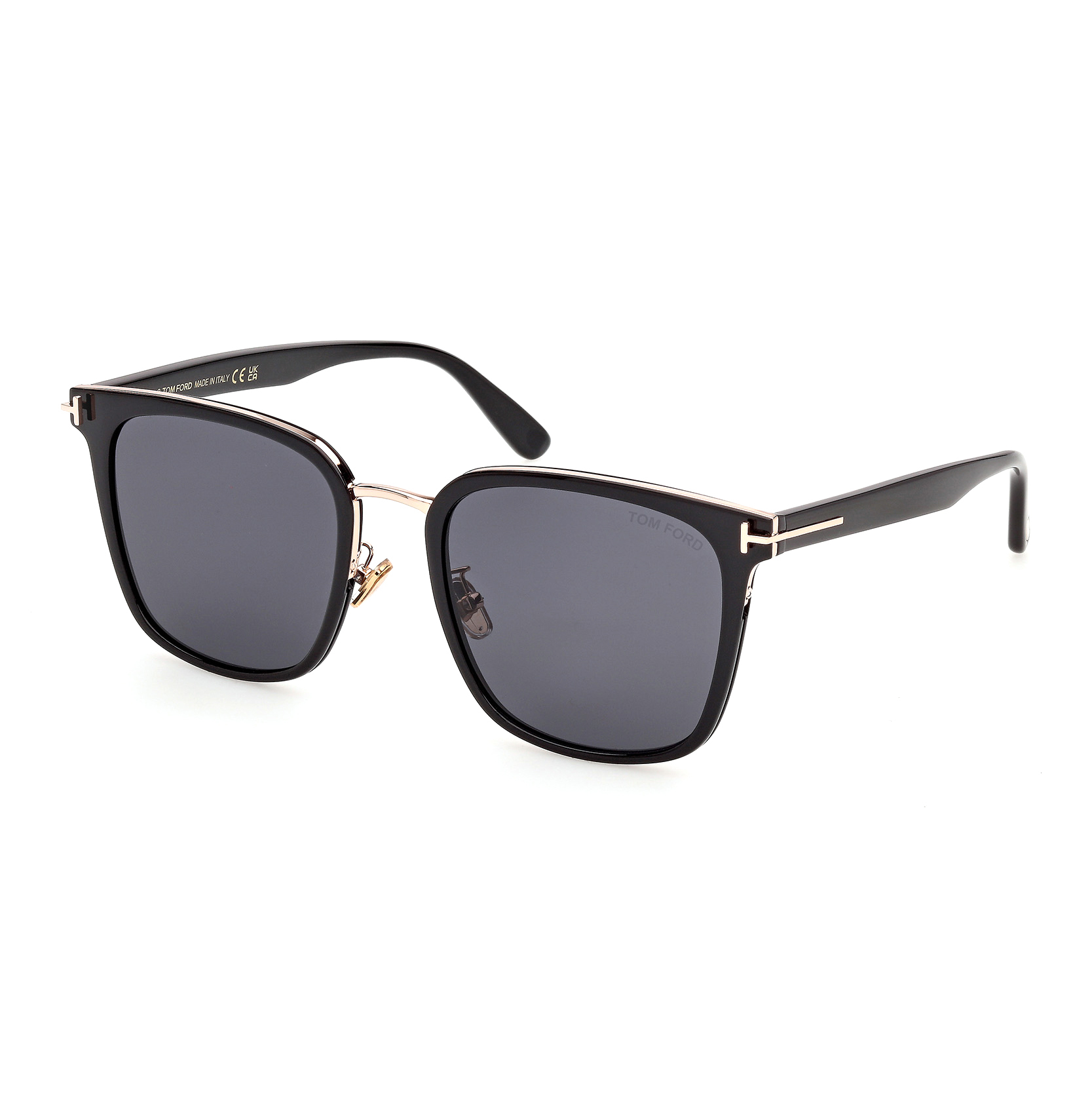 TOM FORD - TF1383-K／01A