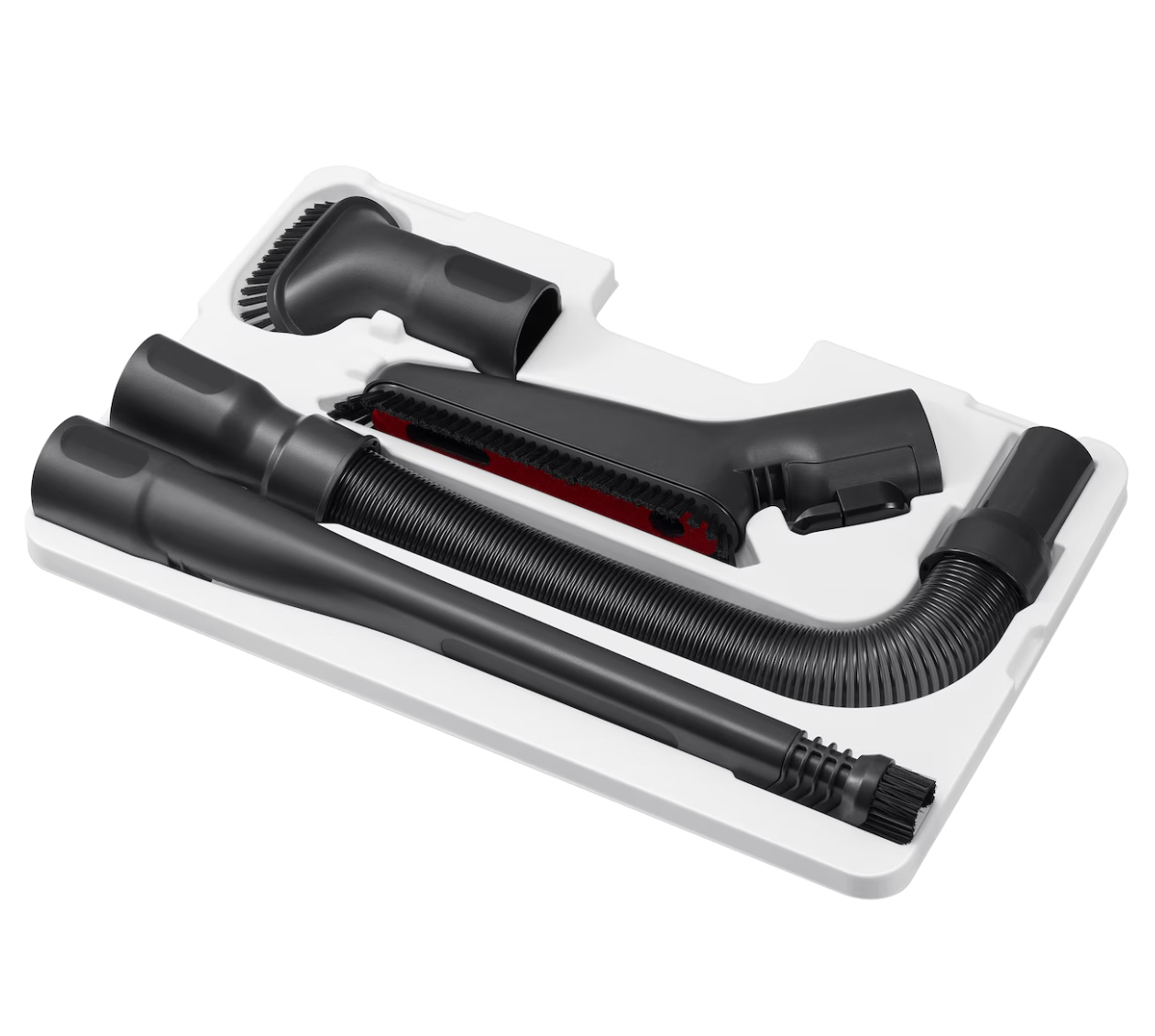VCA-SAK95K/GL Samsung Jet Tool Kit - brush head set