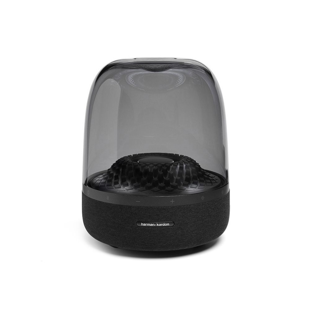 【Harman Kardon】AURA STUDIO 4 無線藍牙喇叭