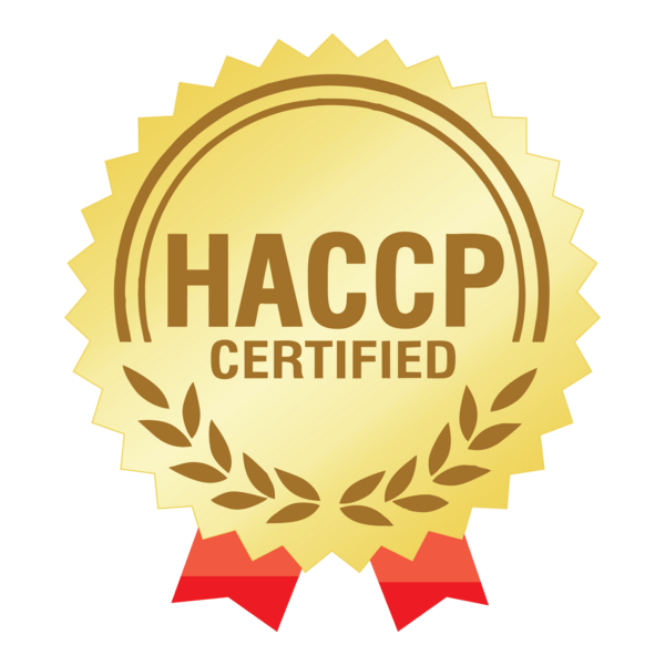 haccp
