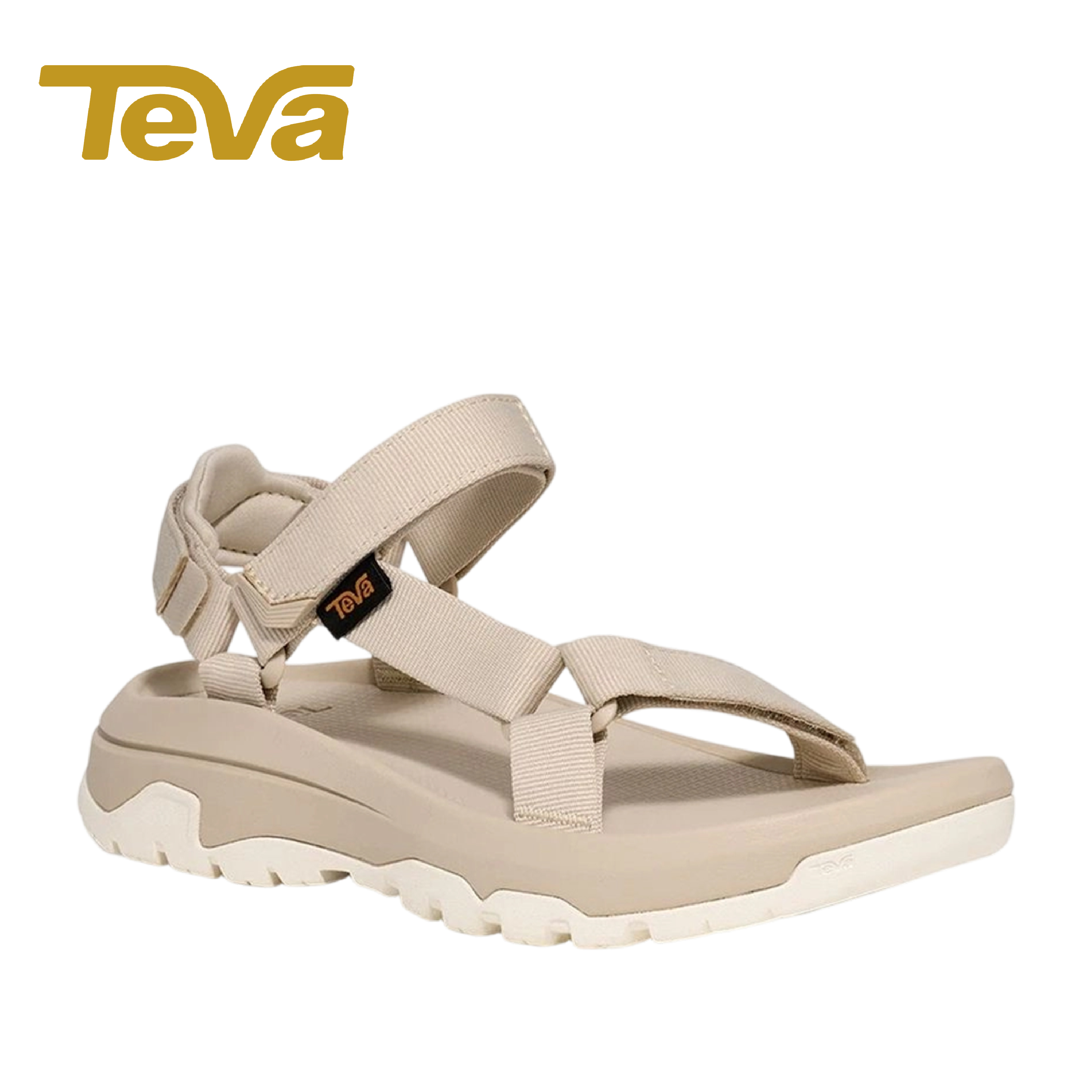 Teva 美國 Hurricane XLT3 女款 (2色) 30TV173671