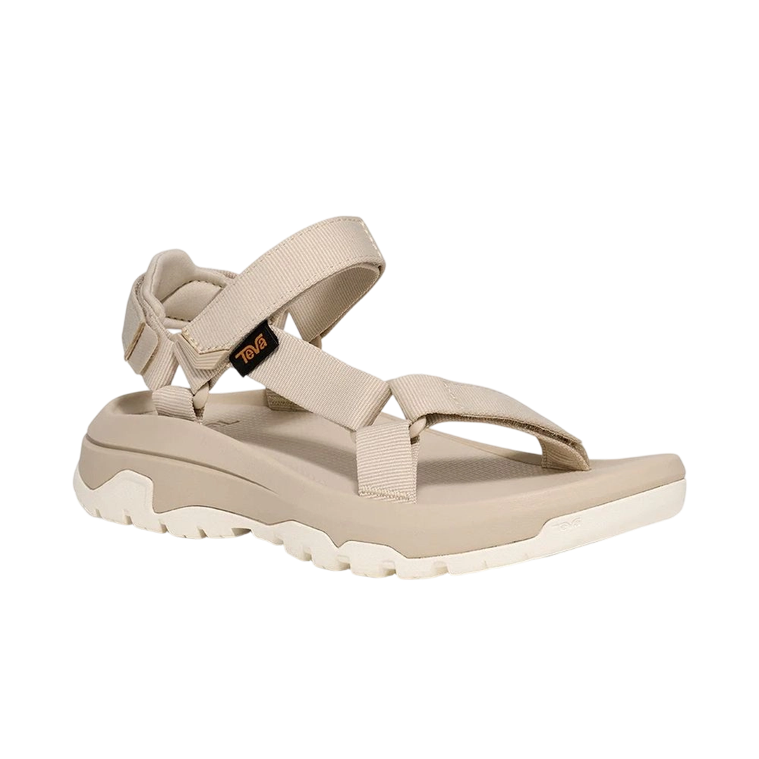 Teva 美國 Hurricane XLT3 女款 (2色) 30TV173671