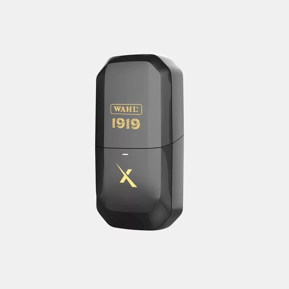 WAHL2901雙刃刮鬍刀