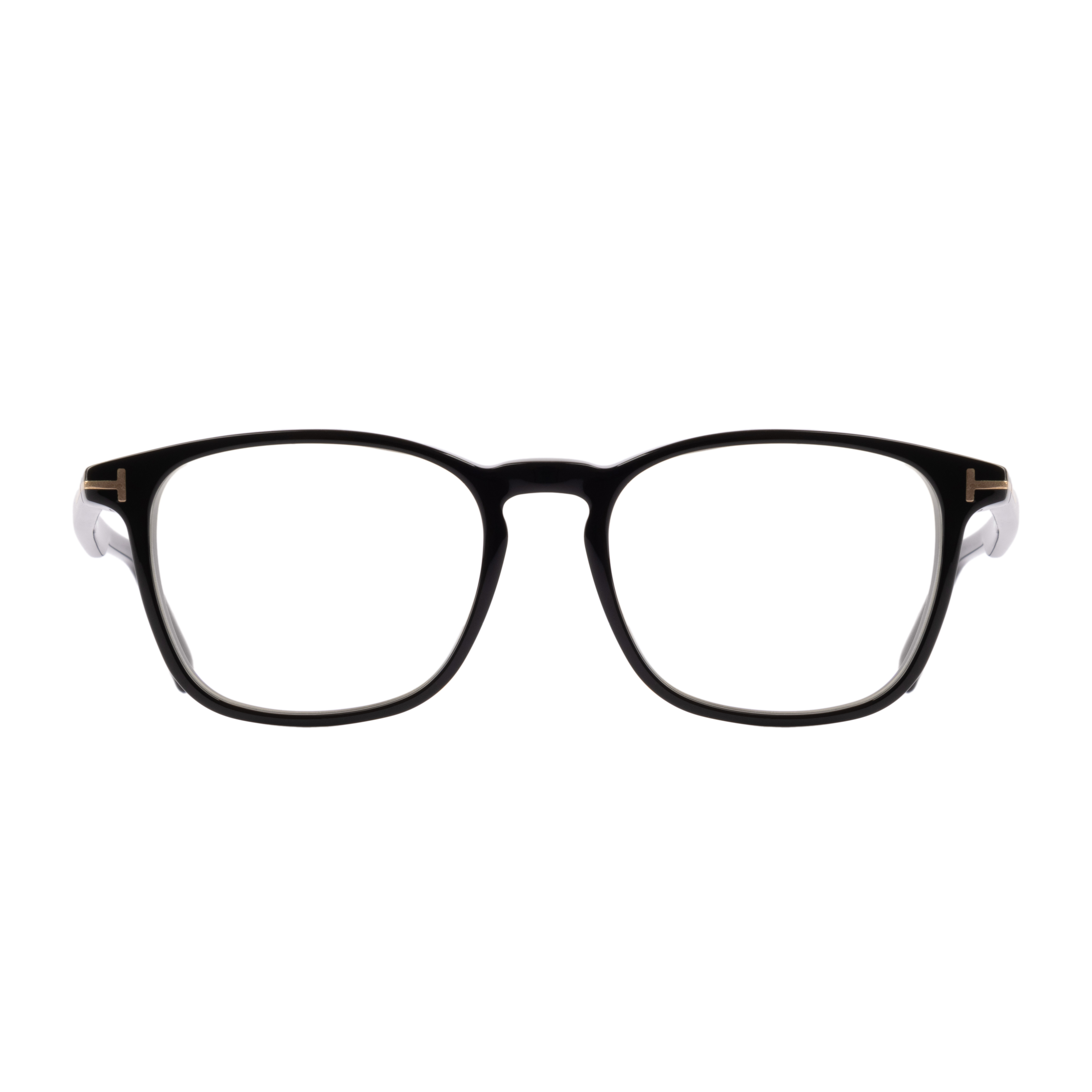 TOM FORD - TF5960-B／001