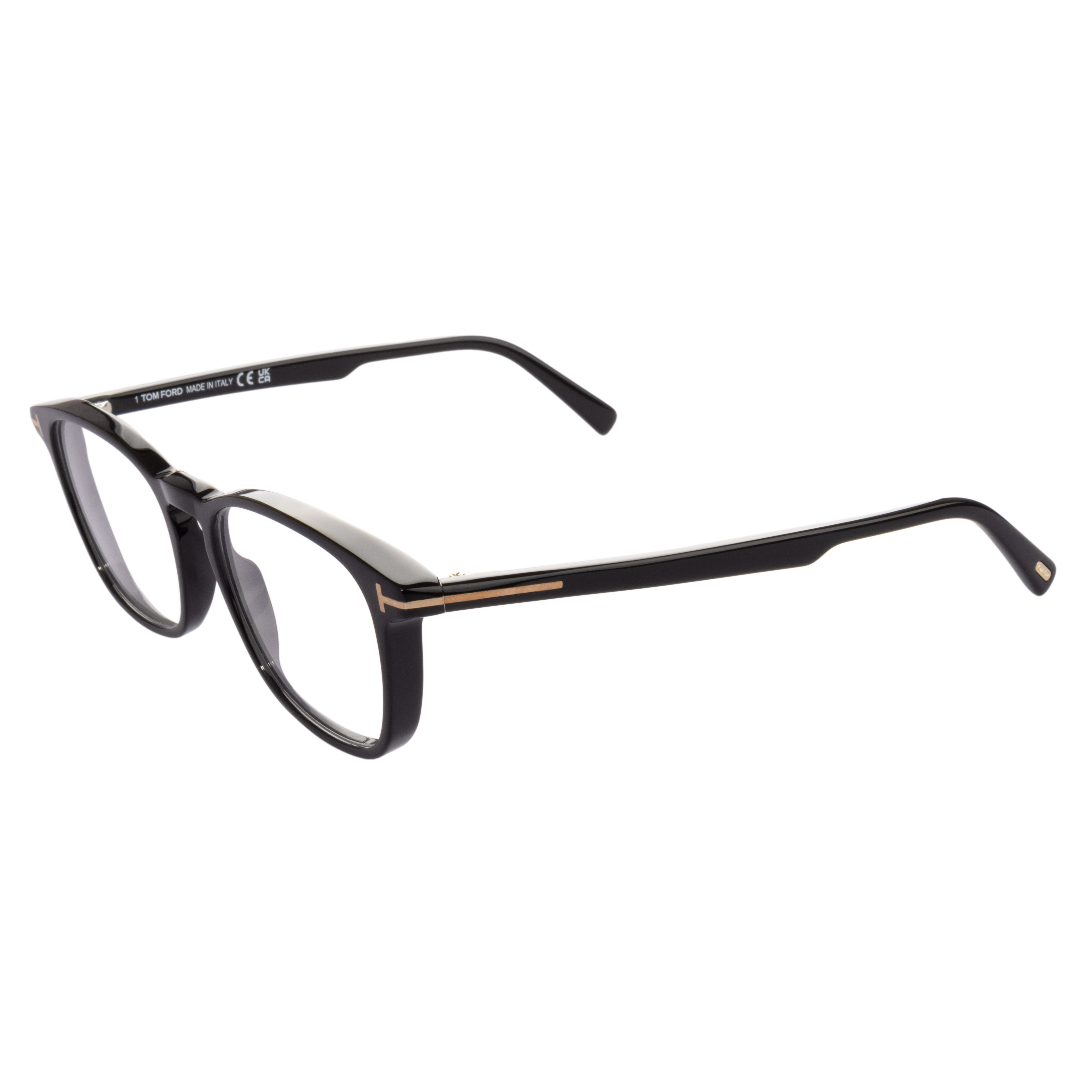 TOM FORD - TF5960-B／001