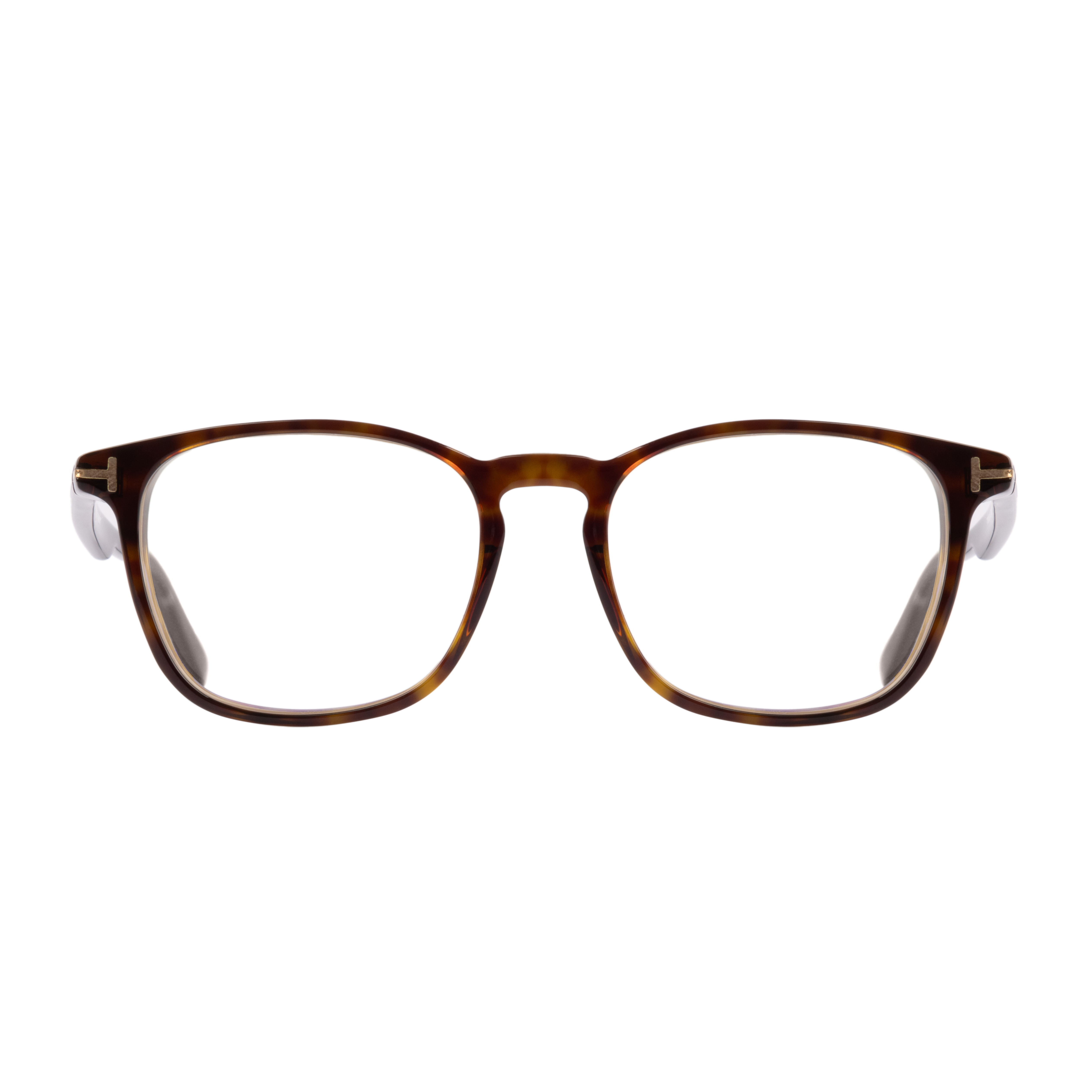 TOM FORD - TF5960-B／052