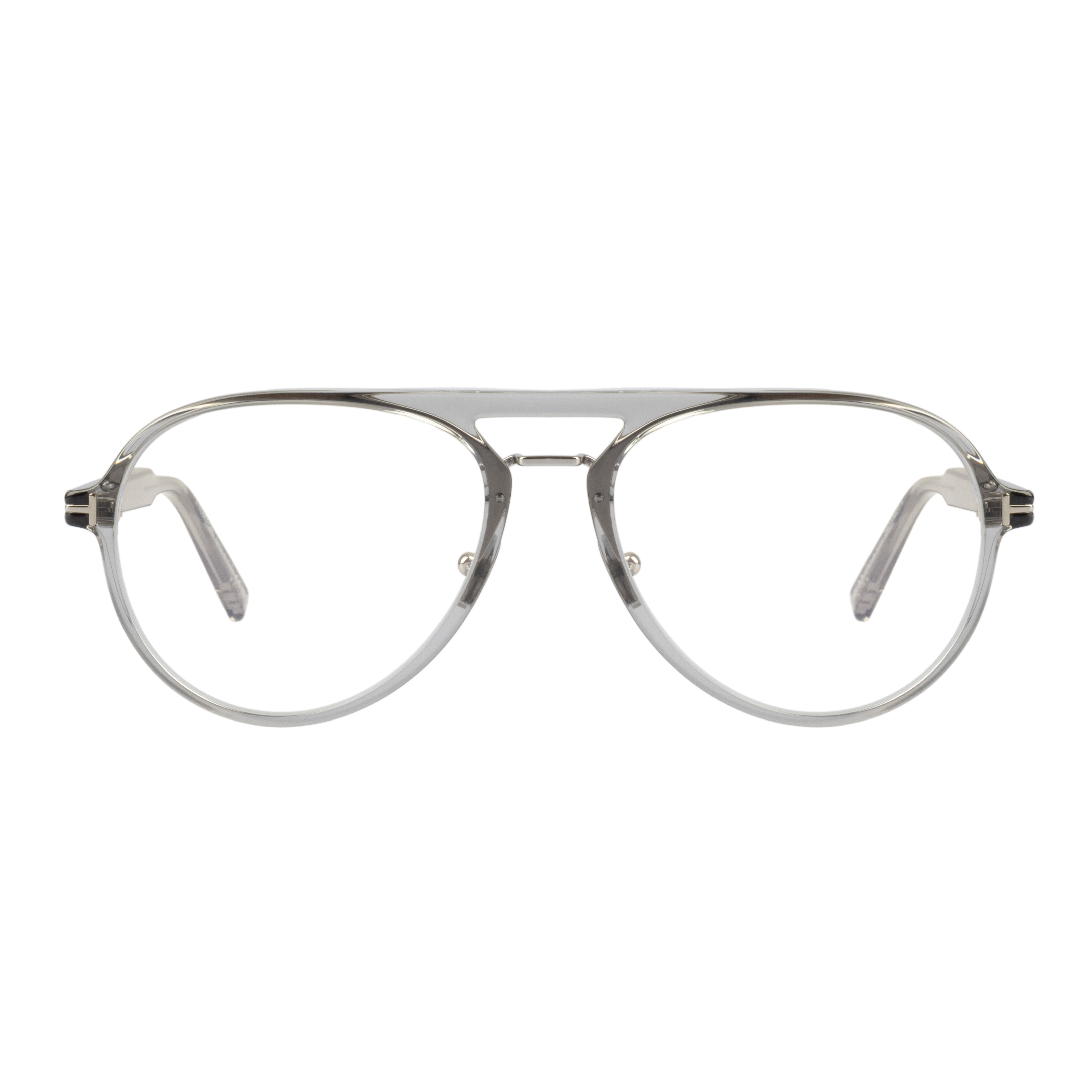 TOM FORD - TF5981-B／020