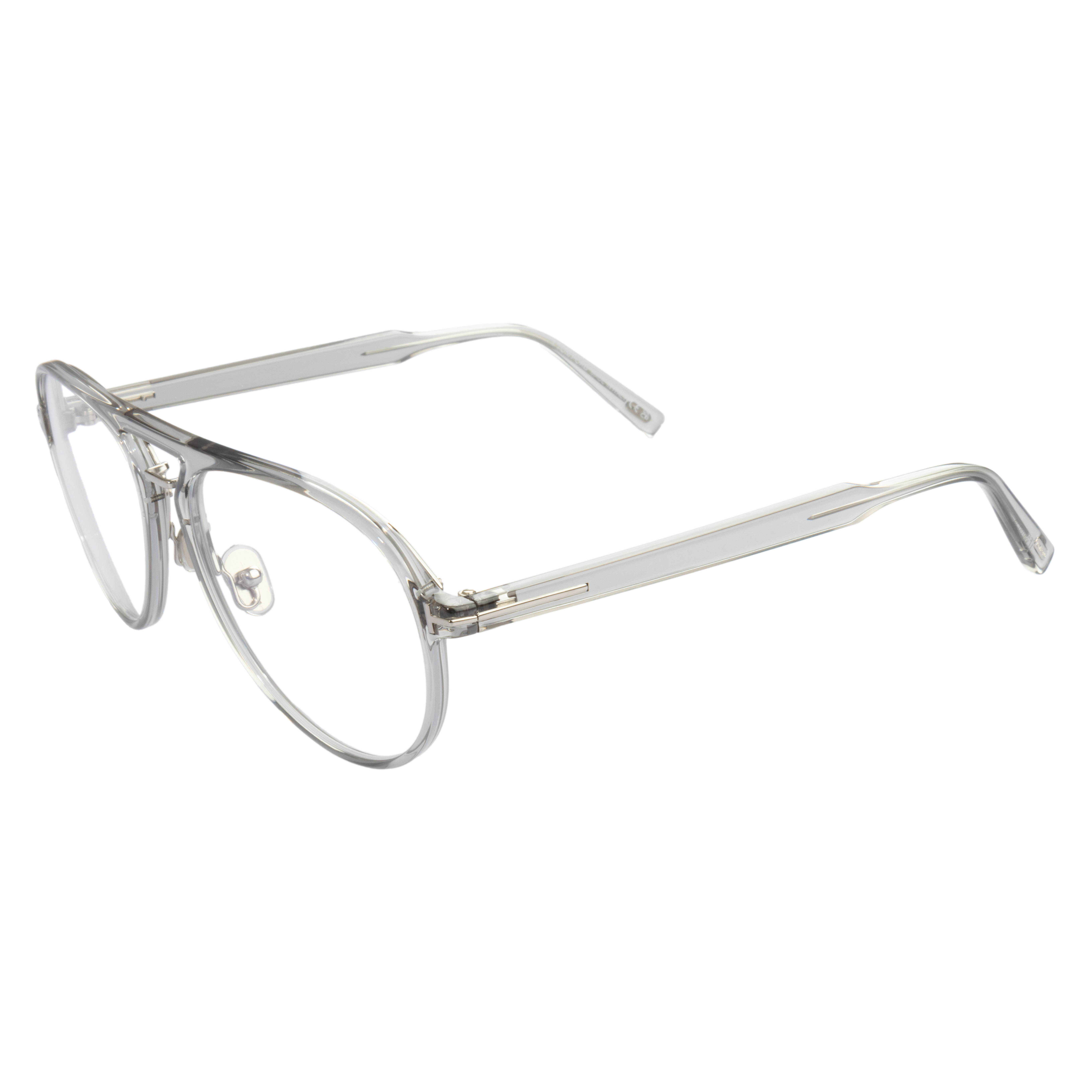 TOM FORD - TF5981-B／020