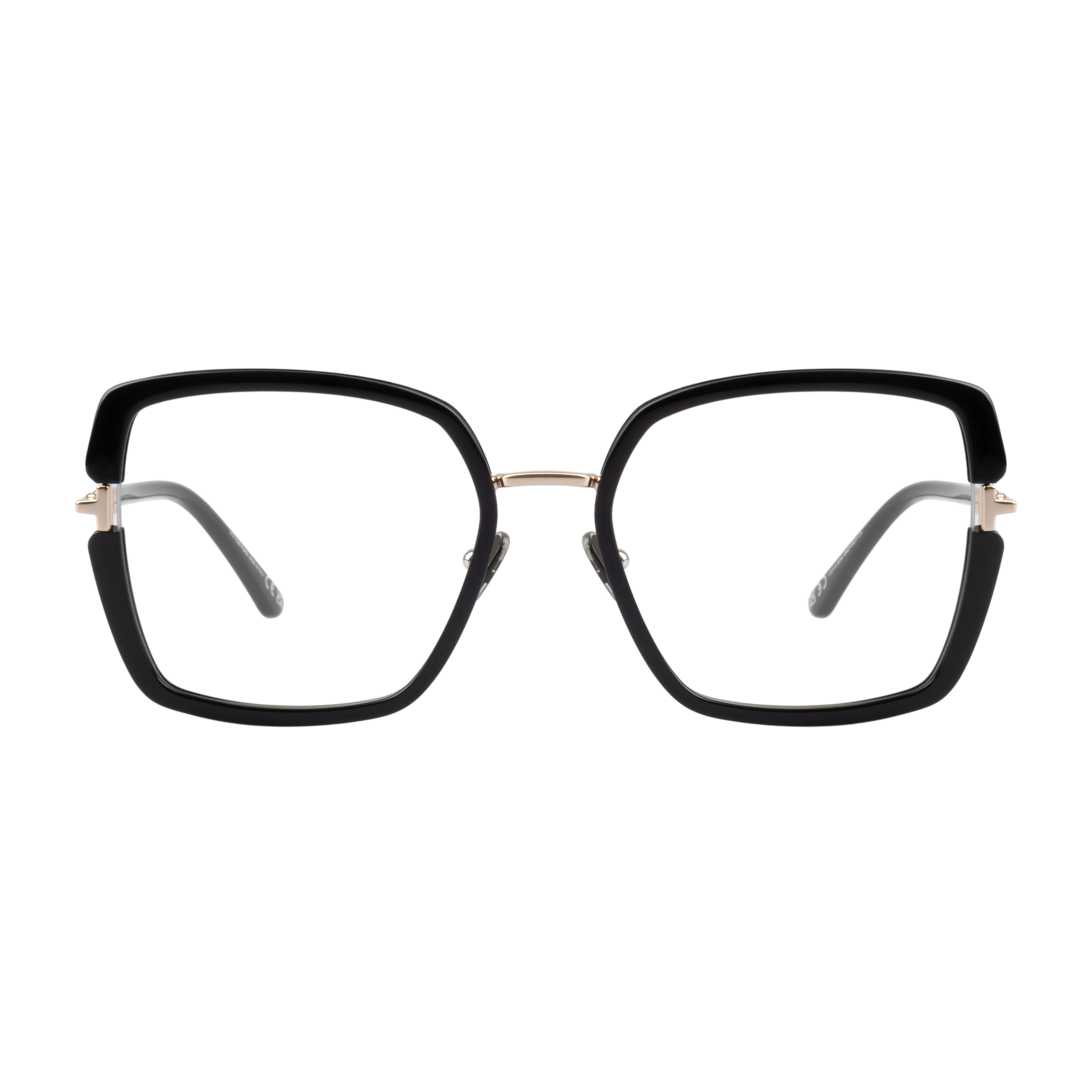 TOM FORD - TF5985-B／001
