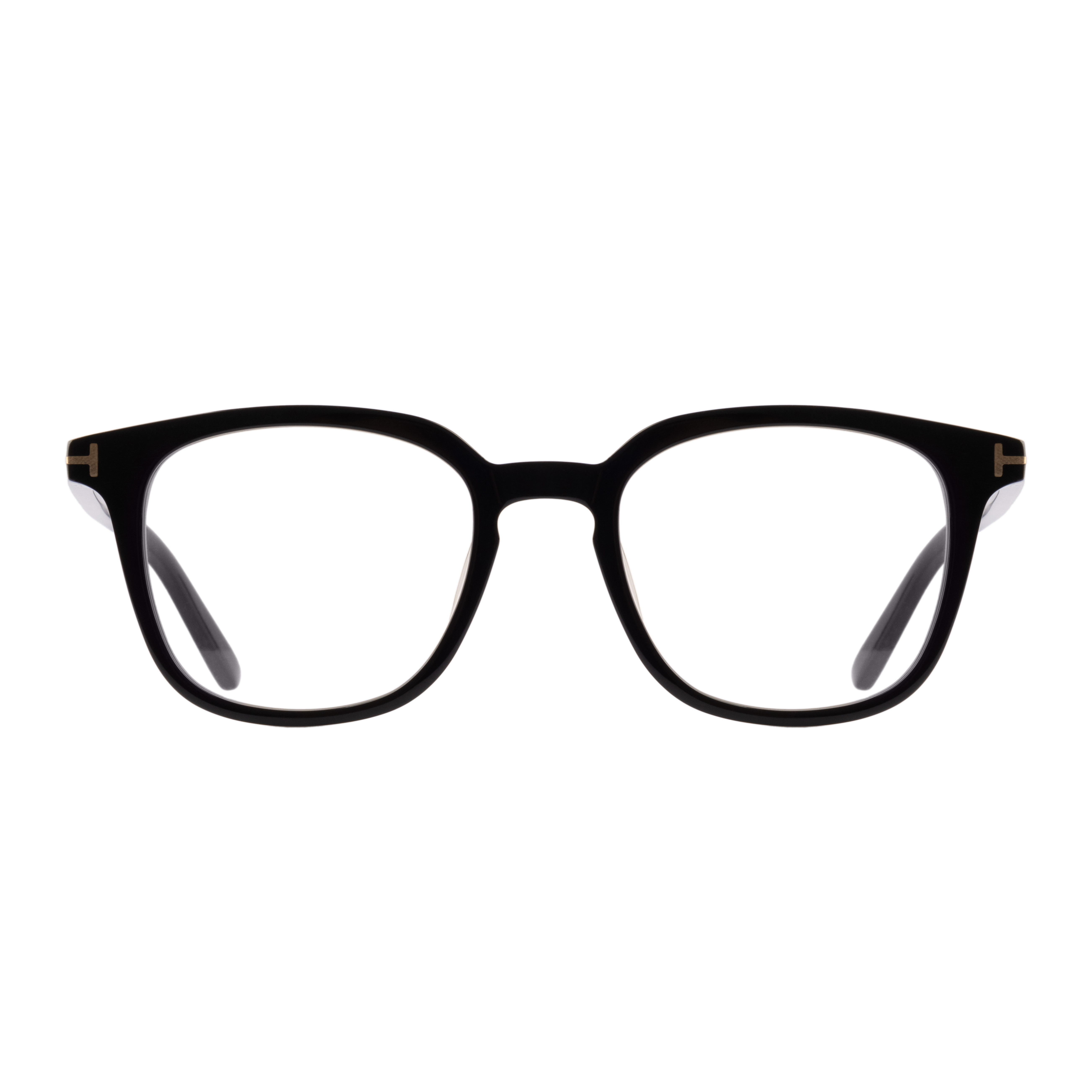 TOM FORD - TF5995K-B／001