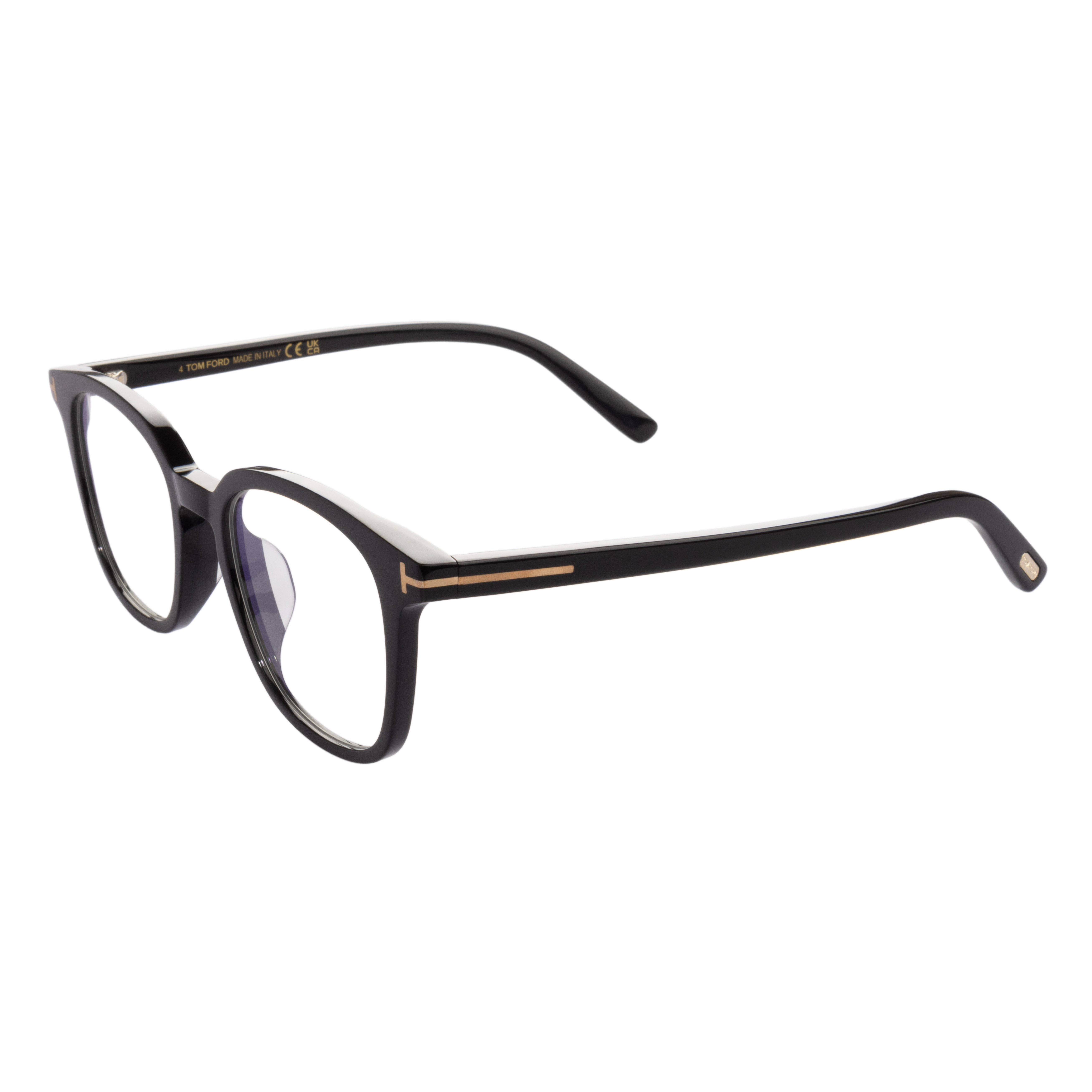 TOM FORD - TF5995K-B／001