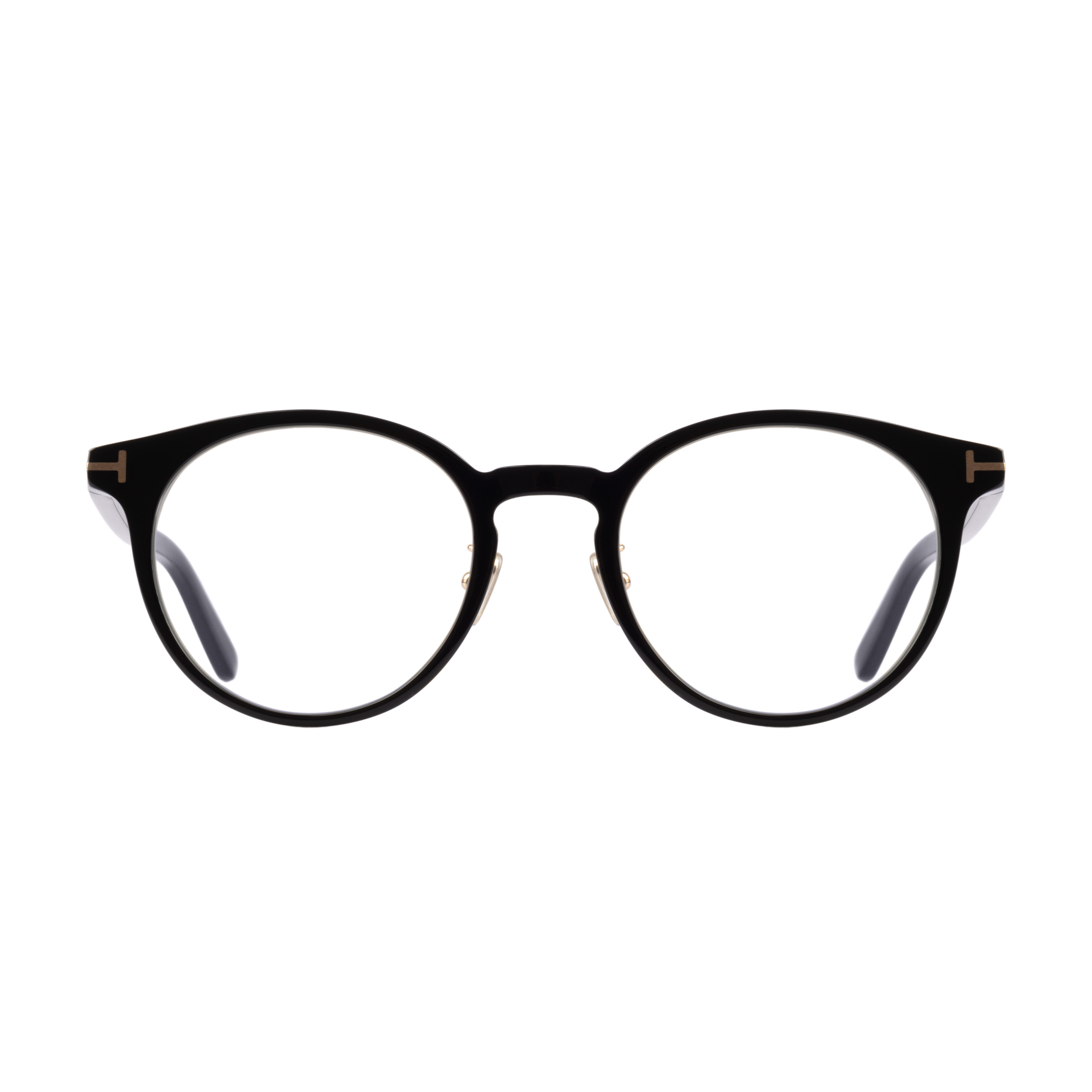 TOM FORD - TF5996-K-B／001