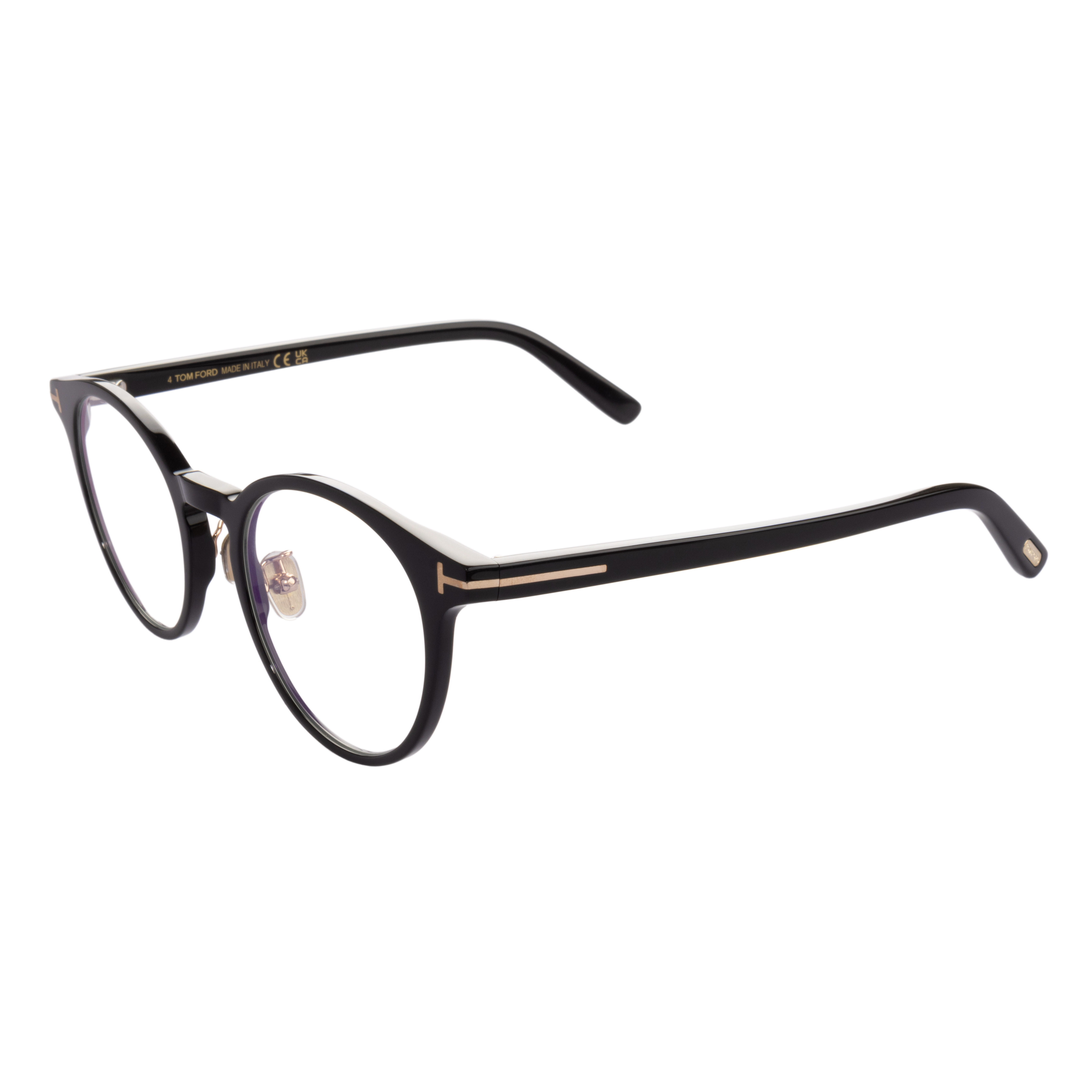 TOM FORD - TF5996-K-B／001