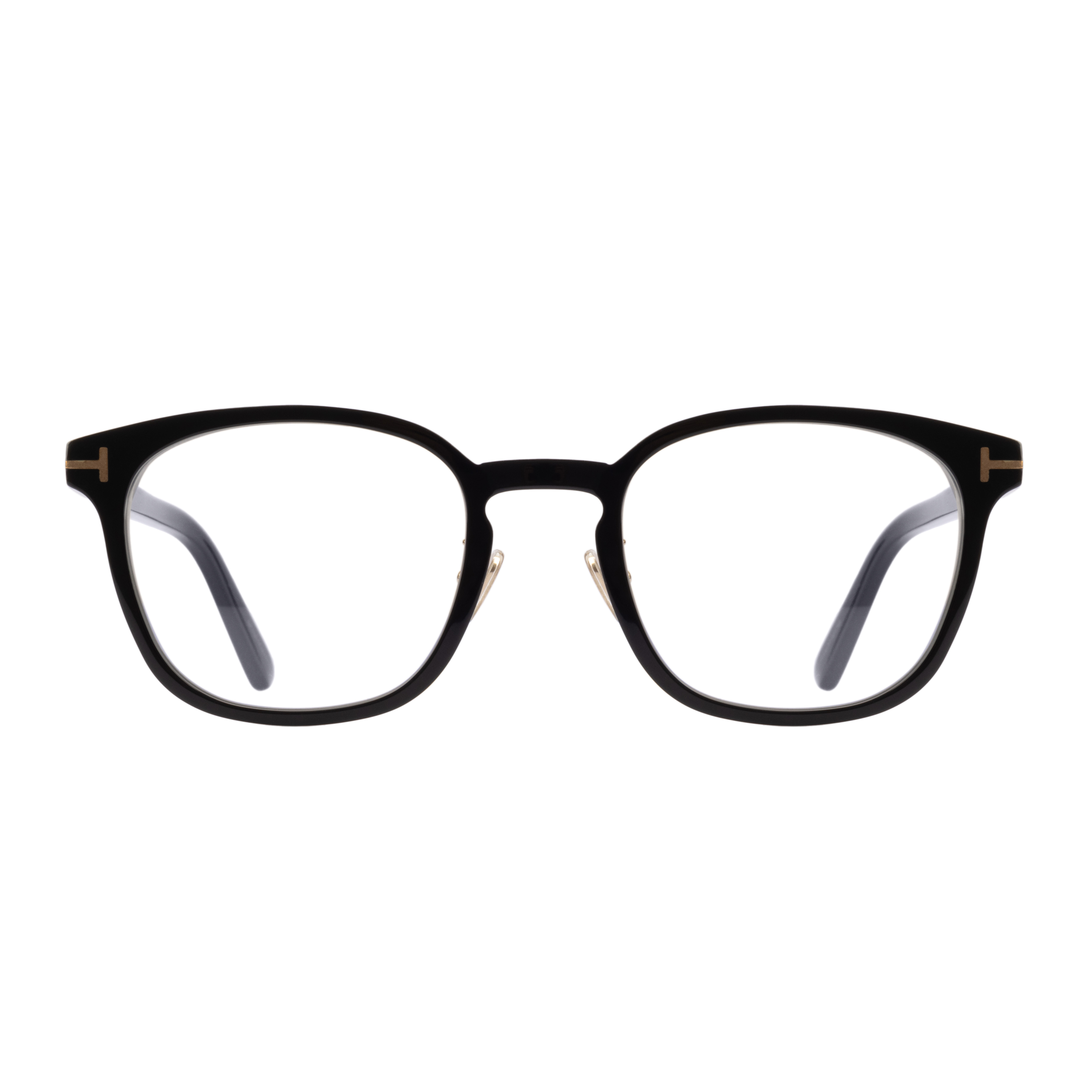 TOM FORD - TF5997-K-B／001