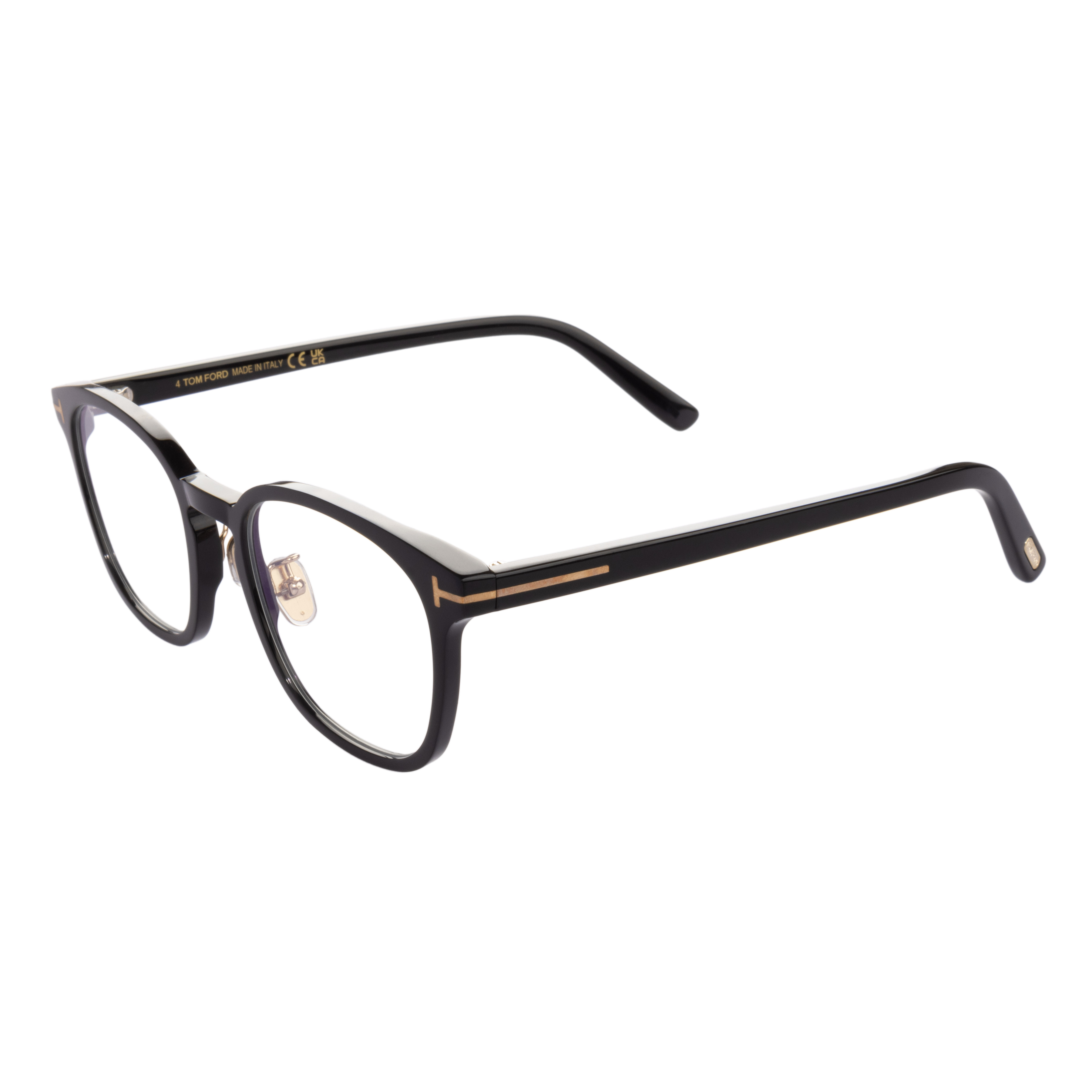 TOM FORD - TF5997-K-B／001