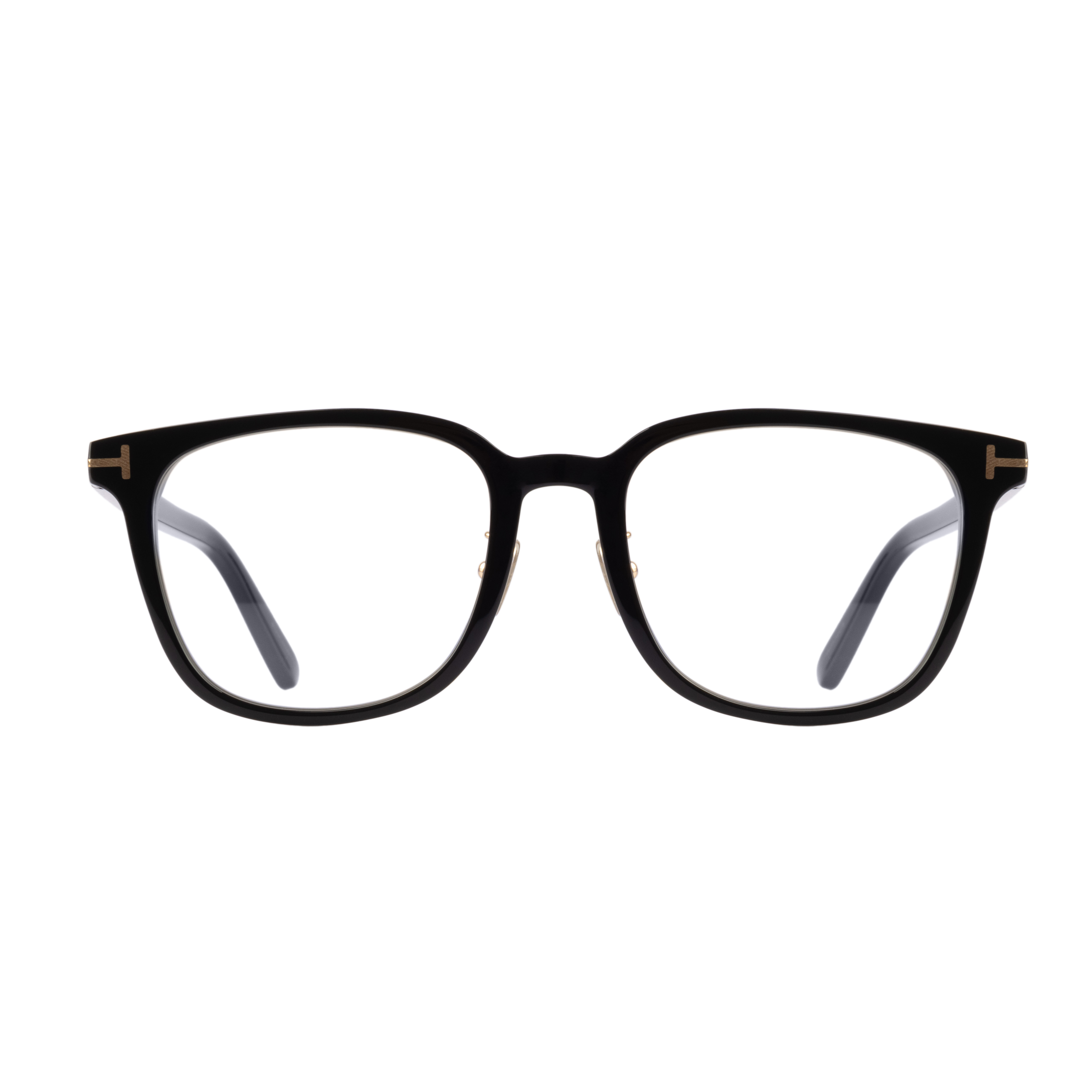 TOM FORD - TF5998-K-B／001