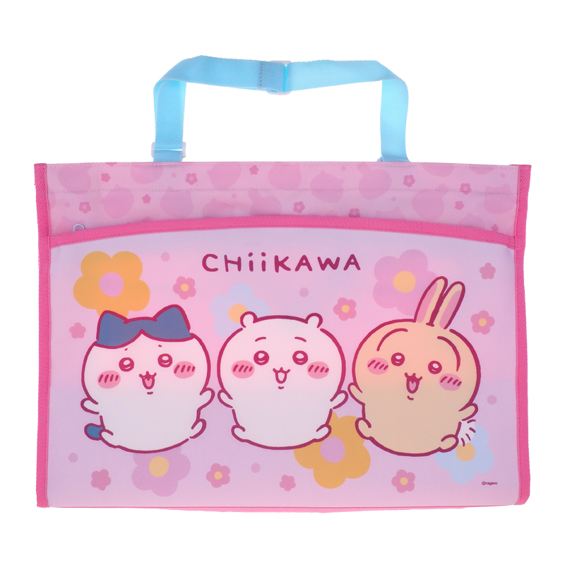 Chiikawa 畫板袋 CKW-2561-1