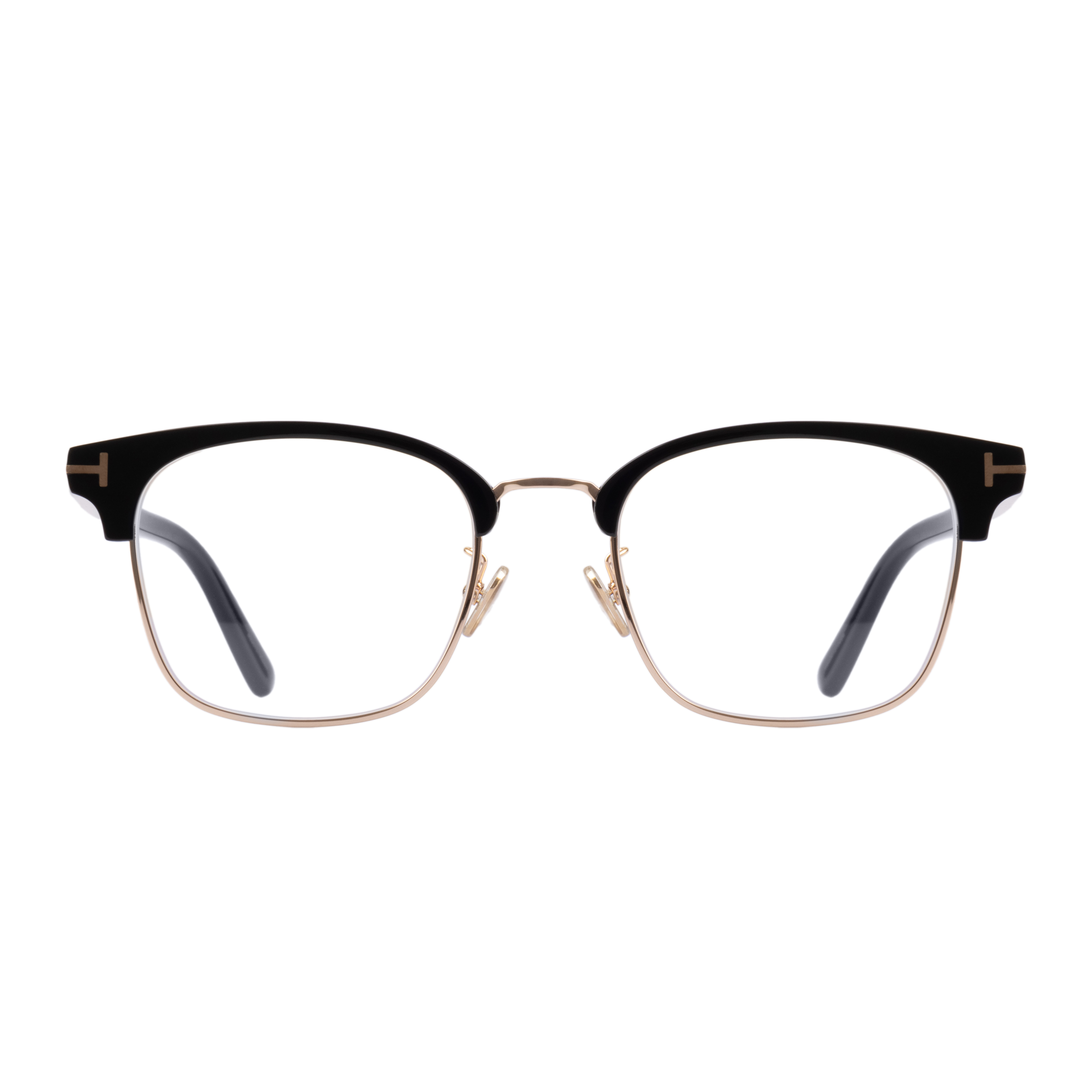 TOM FORD - TF6001-K-B／001
