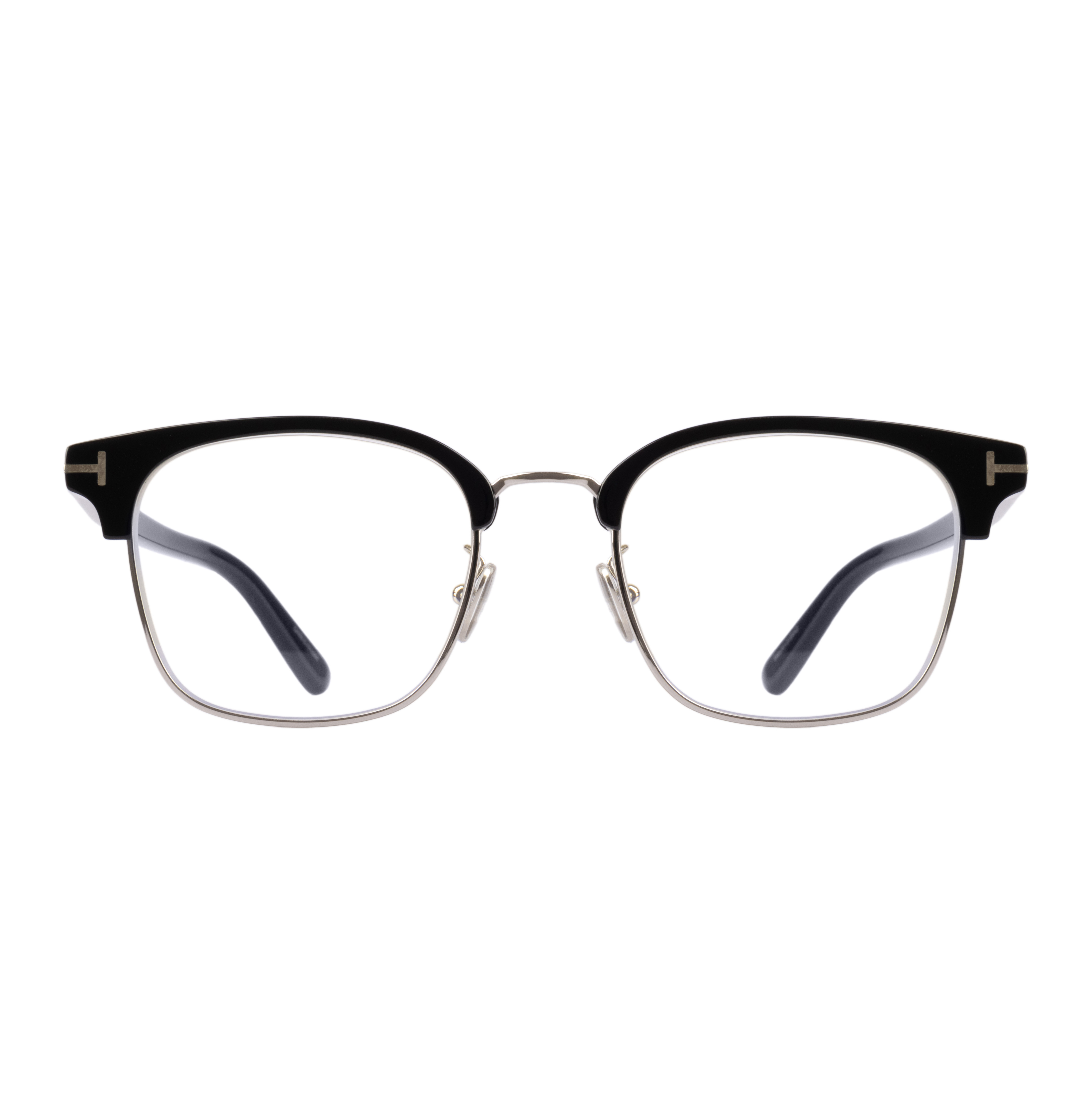 TOM FORD - TF6001-K-B／005
