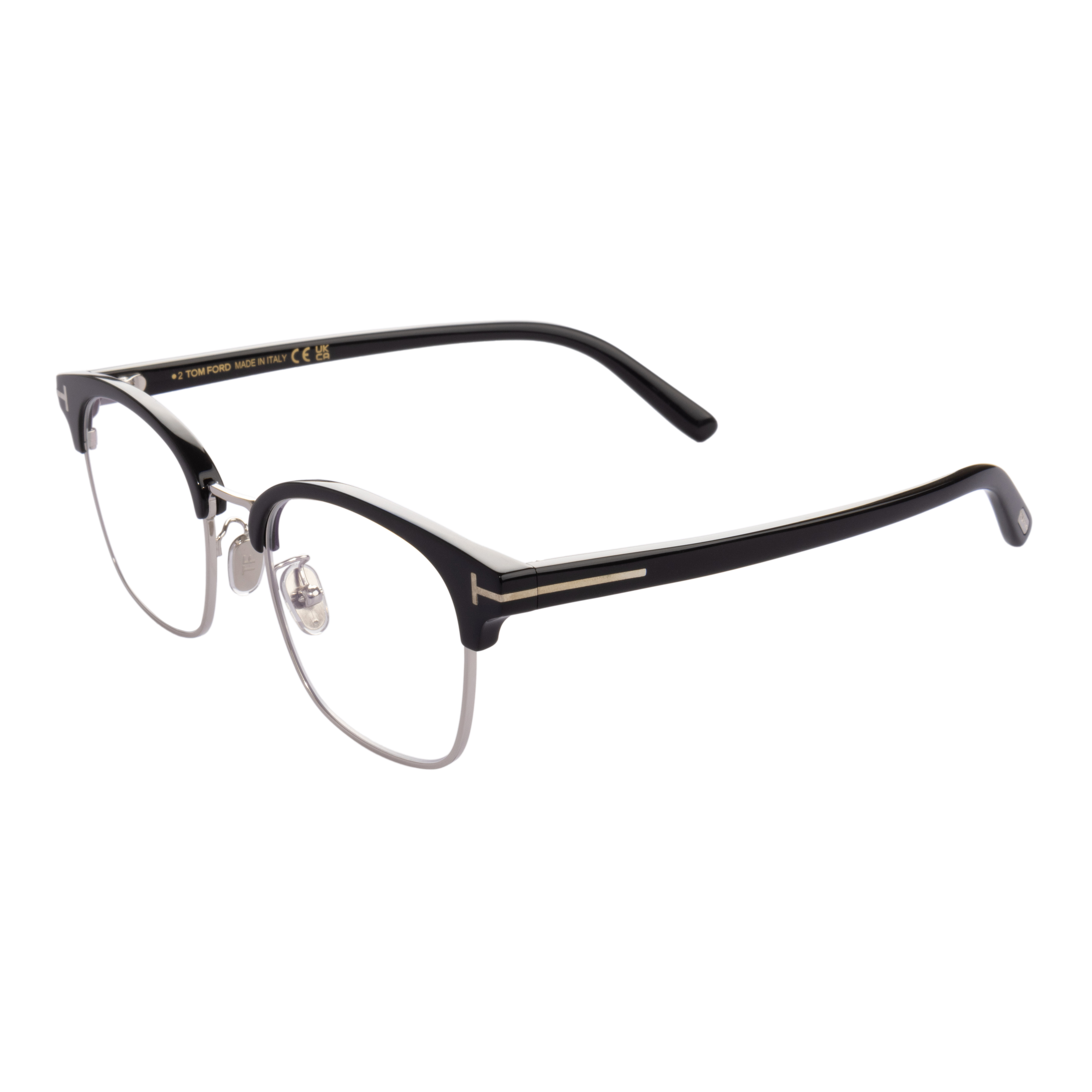 TOM FORD - TF6001-K-B／005