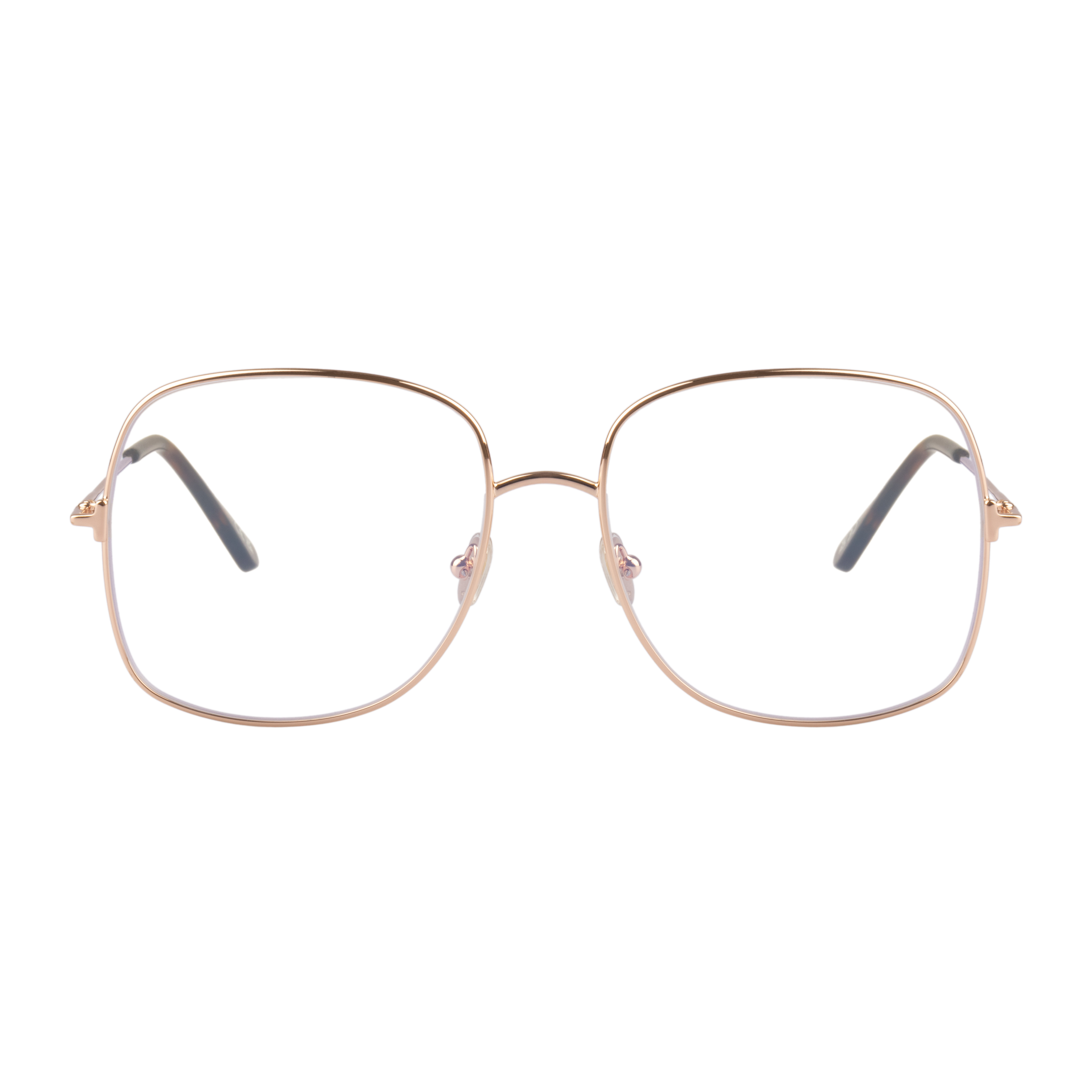 TOM FORD - TF6048-B／028