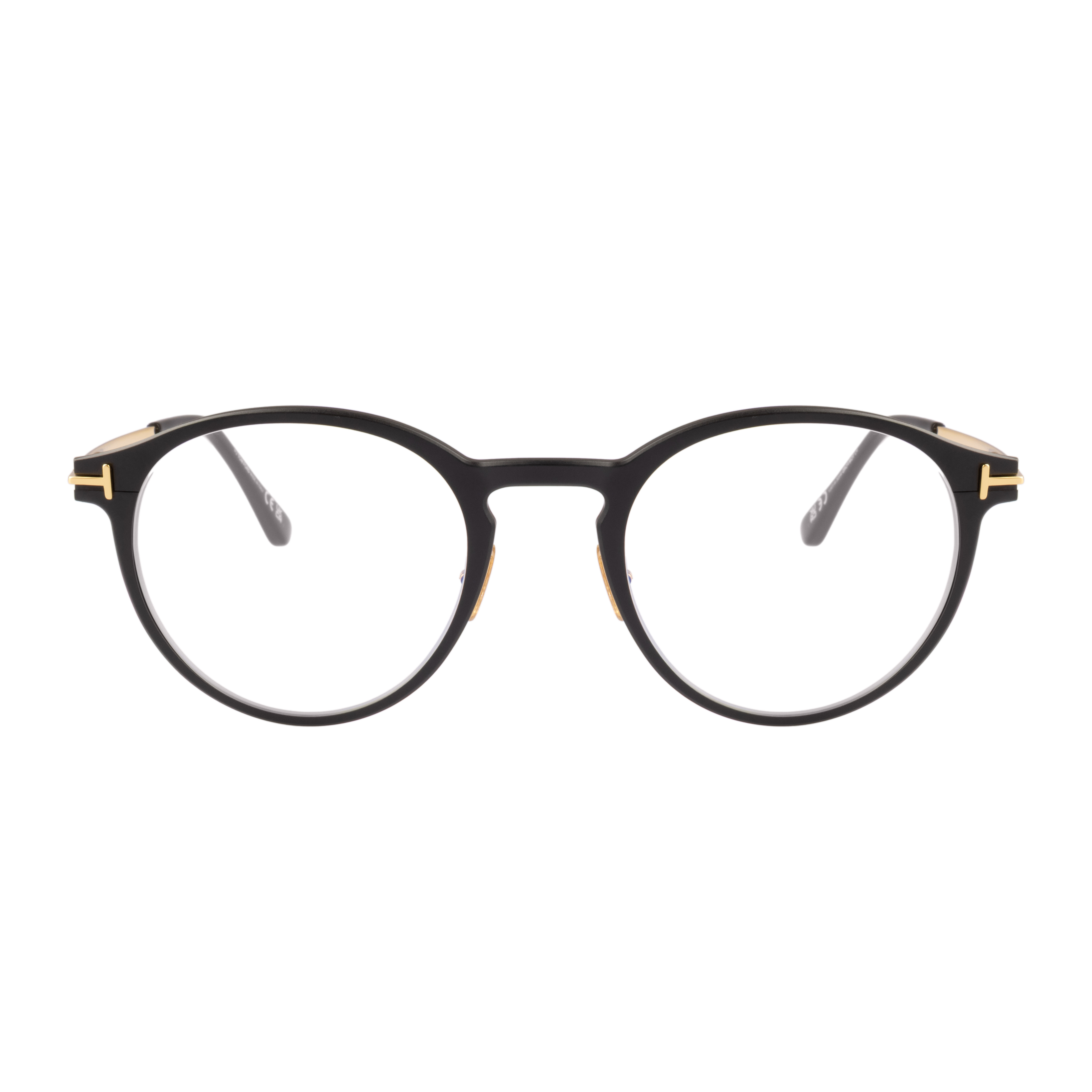 TOM FORD - TF6088-B／002