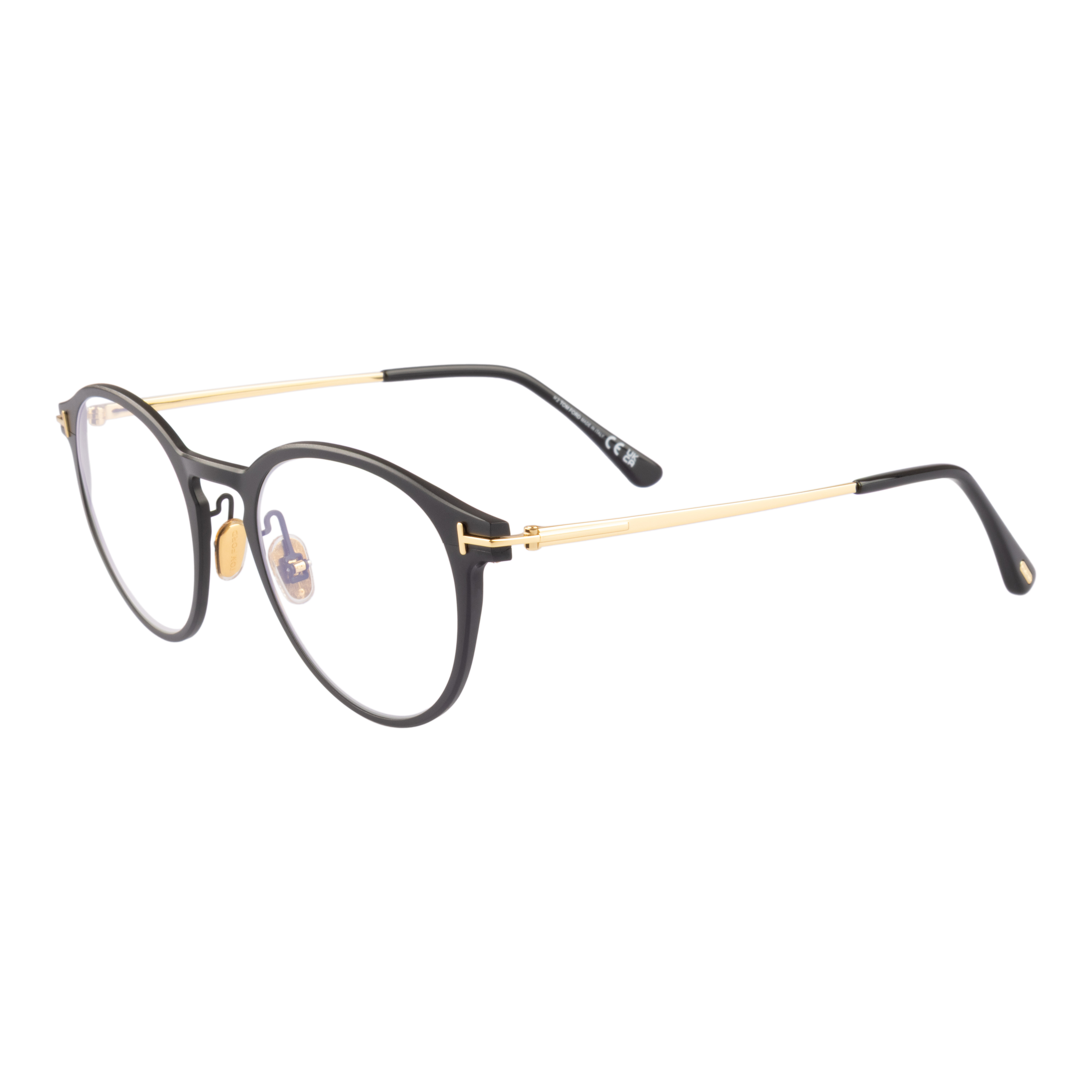 TOM FORD - TF6088-B／002