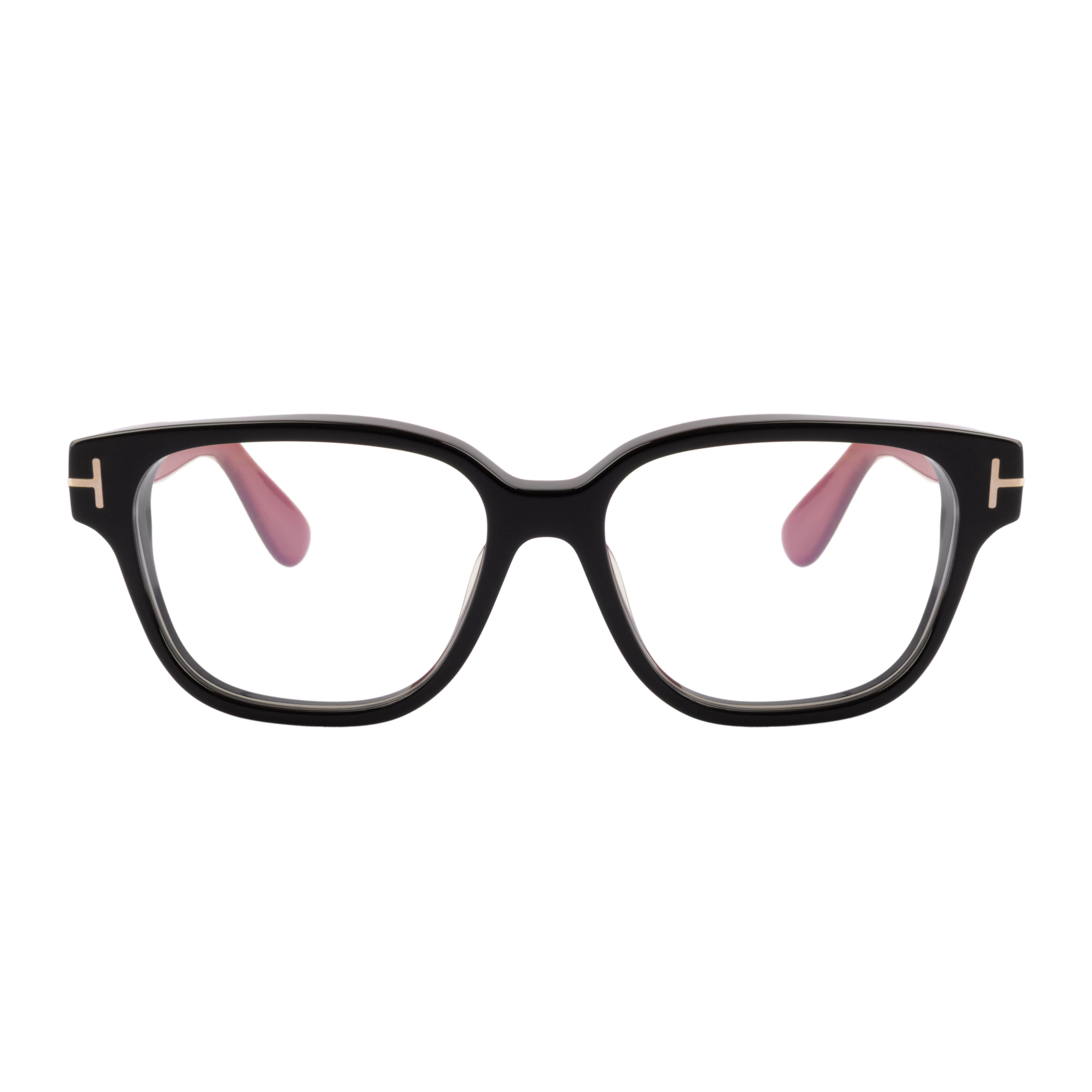 TOM FORD - TF6116-D-B／001