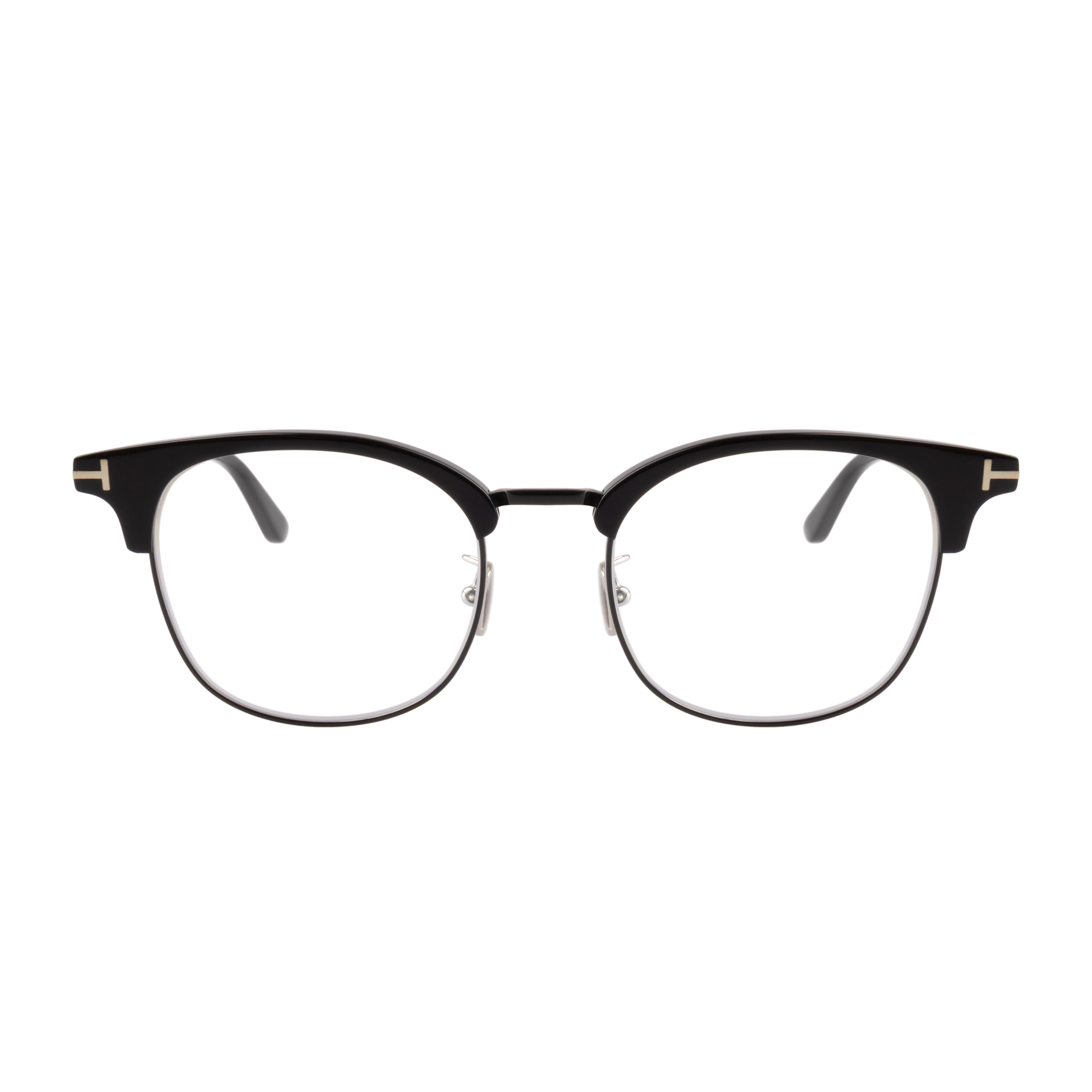 TOM FORD - TF6151-D-B／005