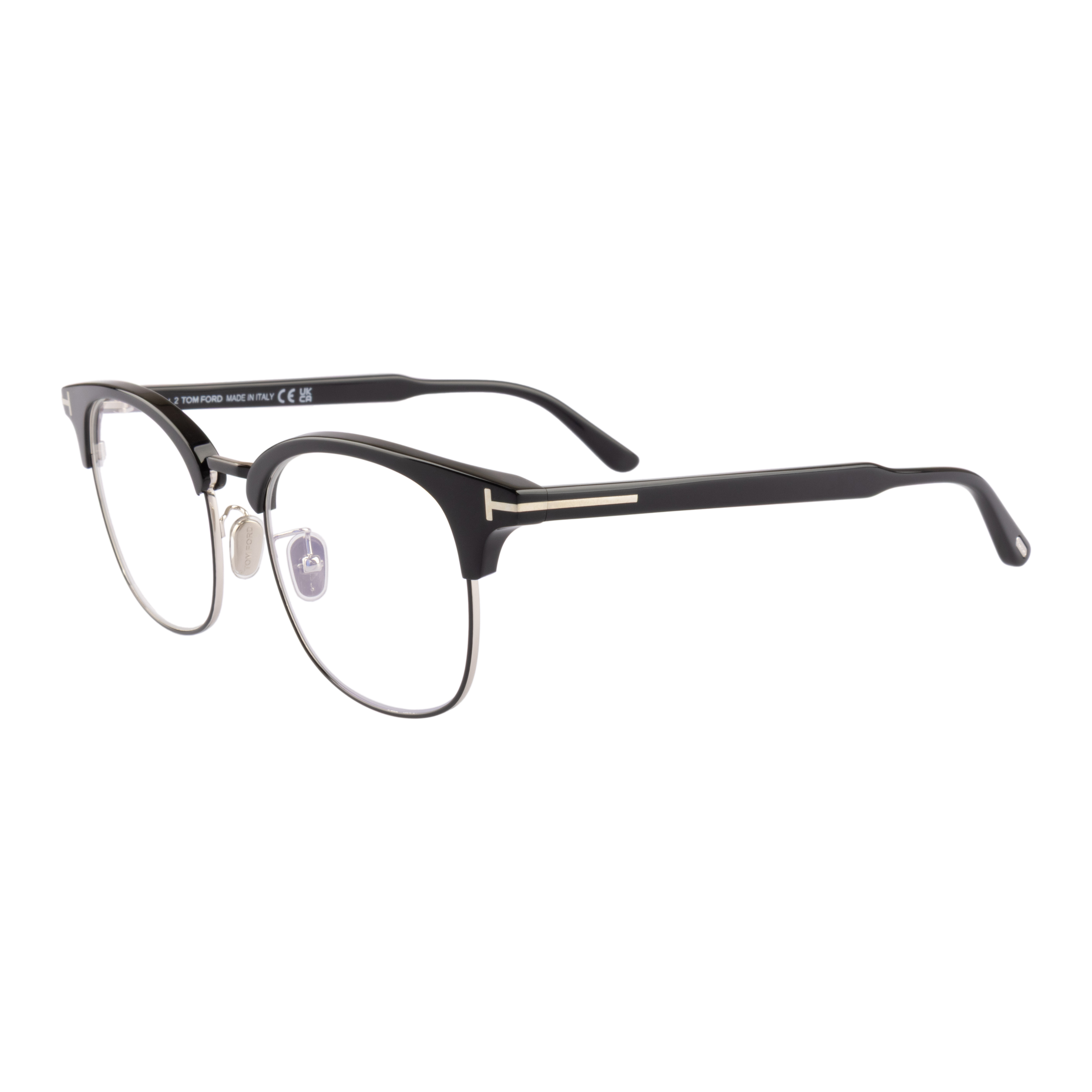 TOM FORD - TF6151-D-B／005