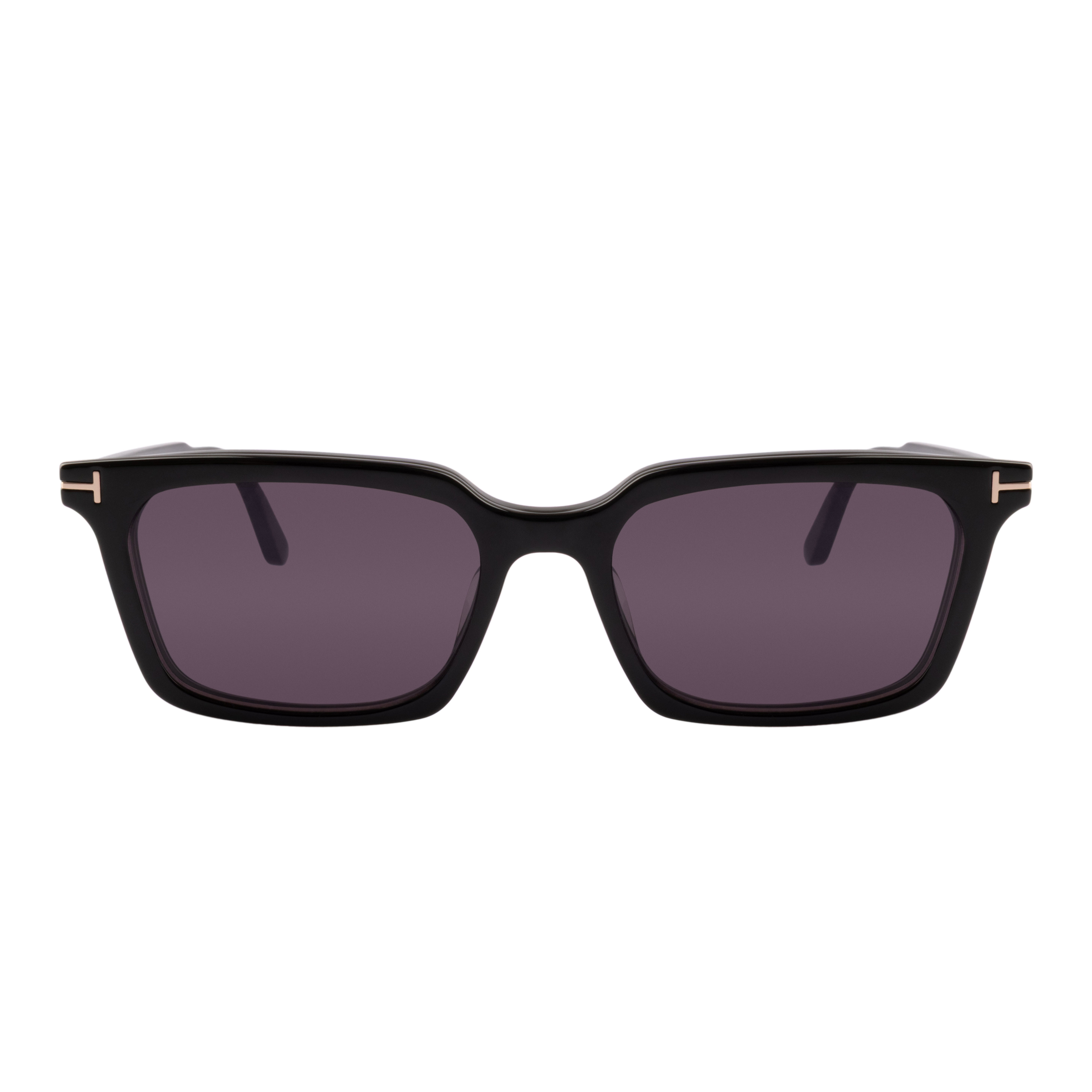 TOM FORD - TF6153-D-B／001