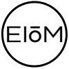 eiom