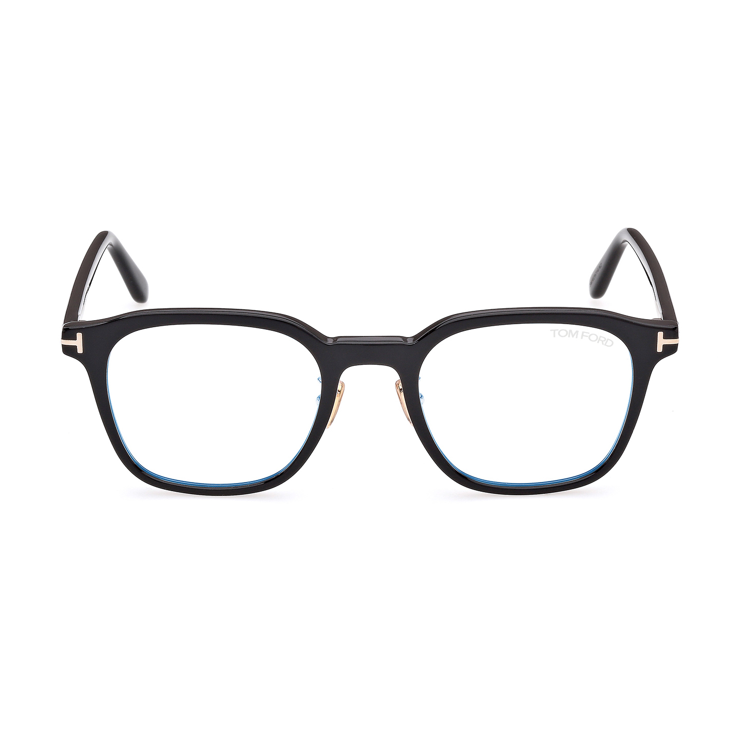 TOM FORD - TF6154-K-B／001