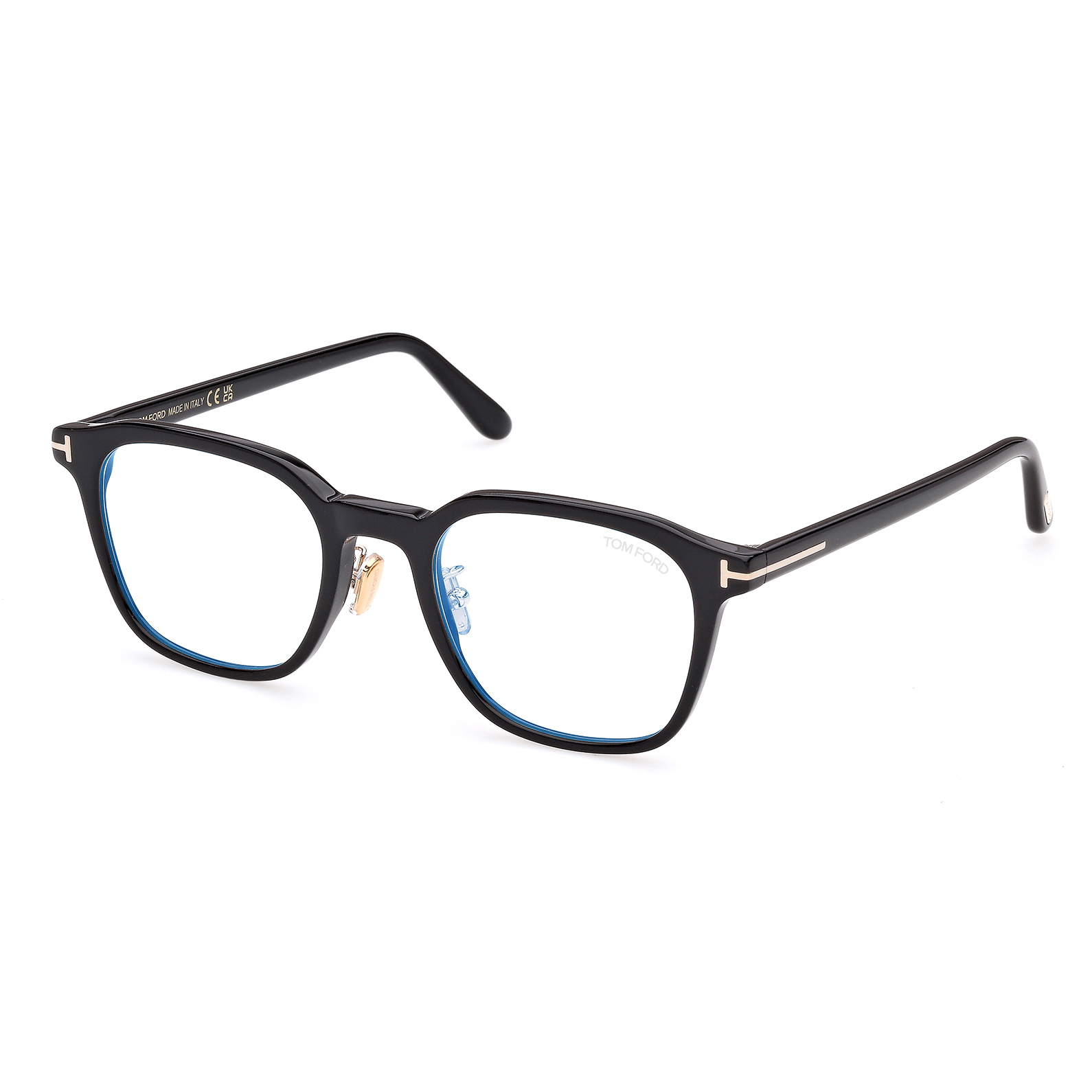 TOM FORD - TF6154-K-B／001